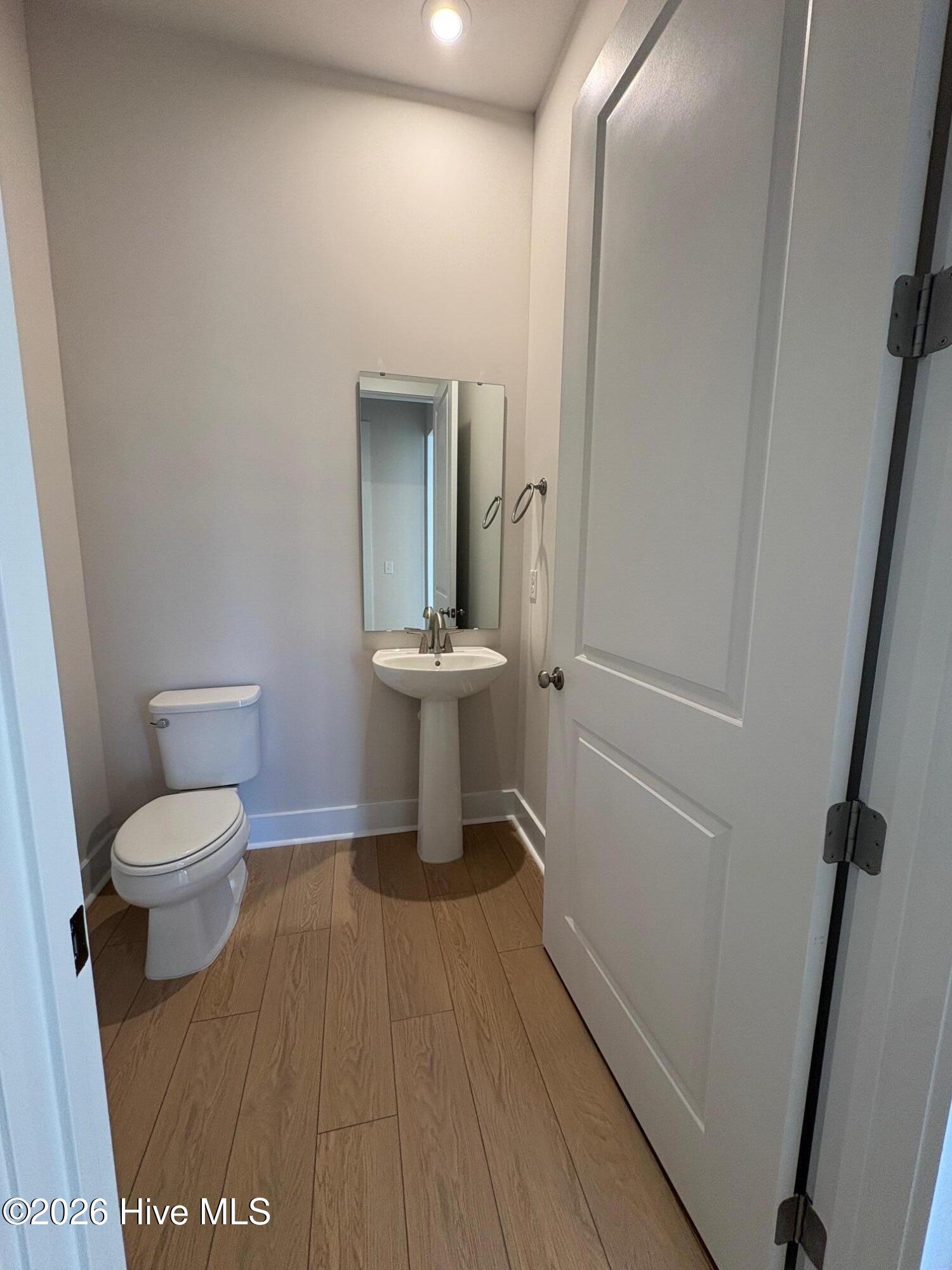 100556601 | Photo 18