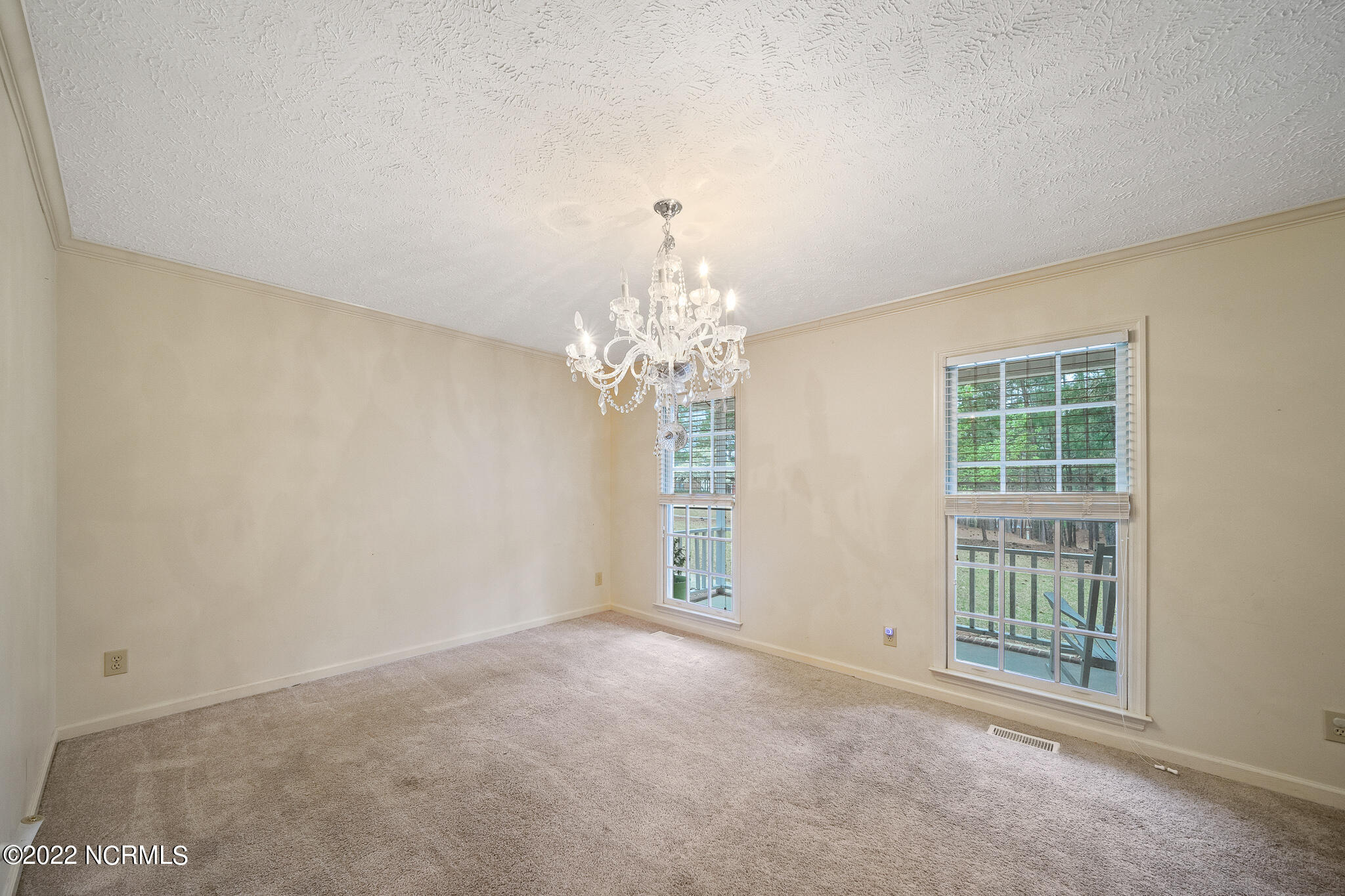 300 Clearfield Lane