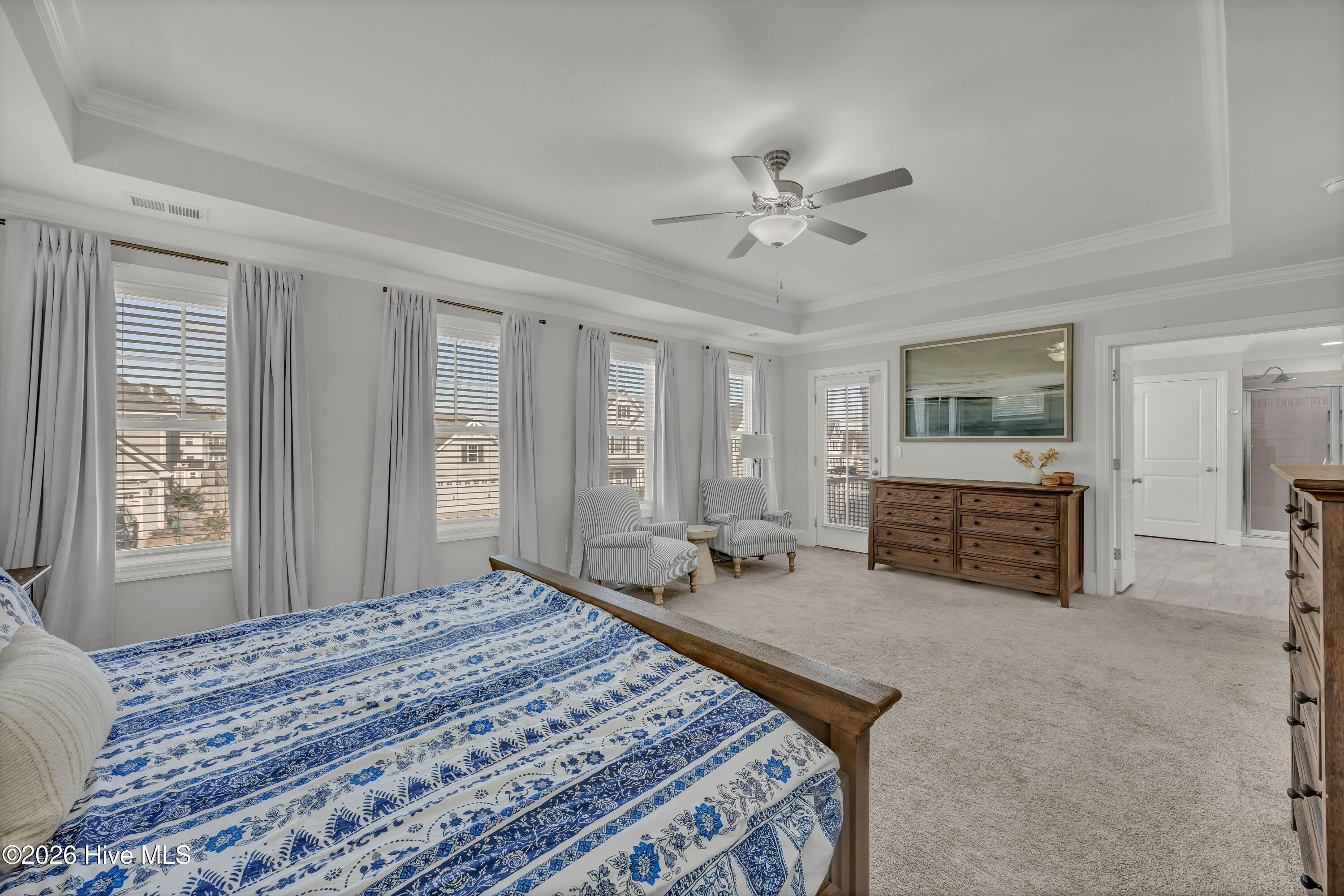 100555311 | Photo 31