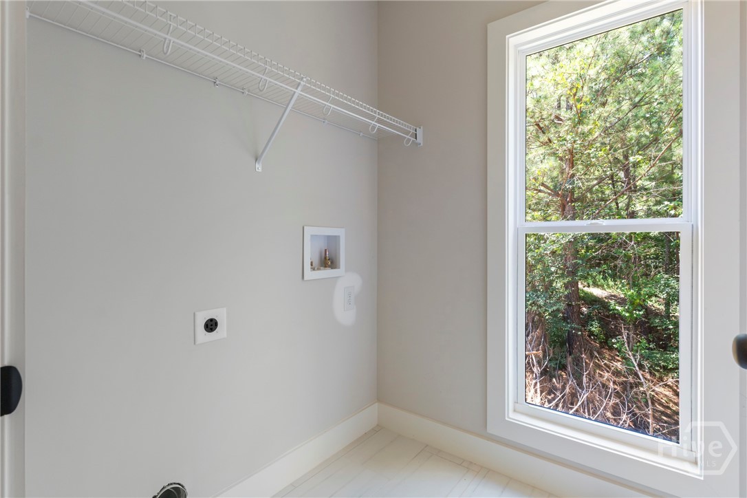 400 Ansley Drive, Athens, GA 30605 Listing Photo  33