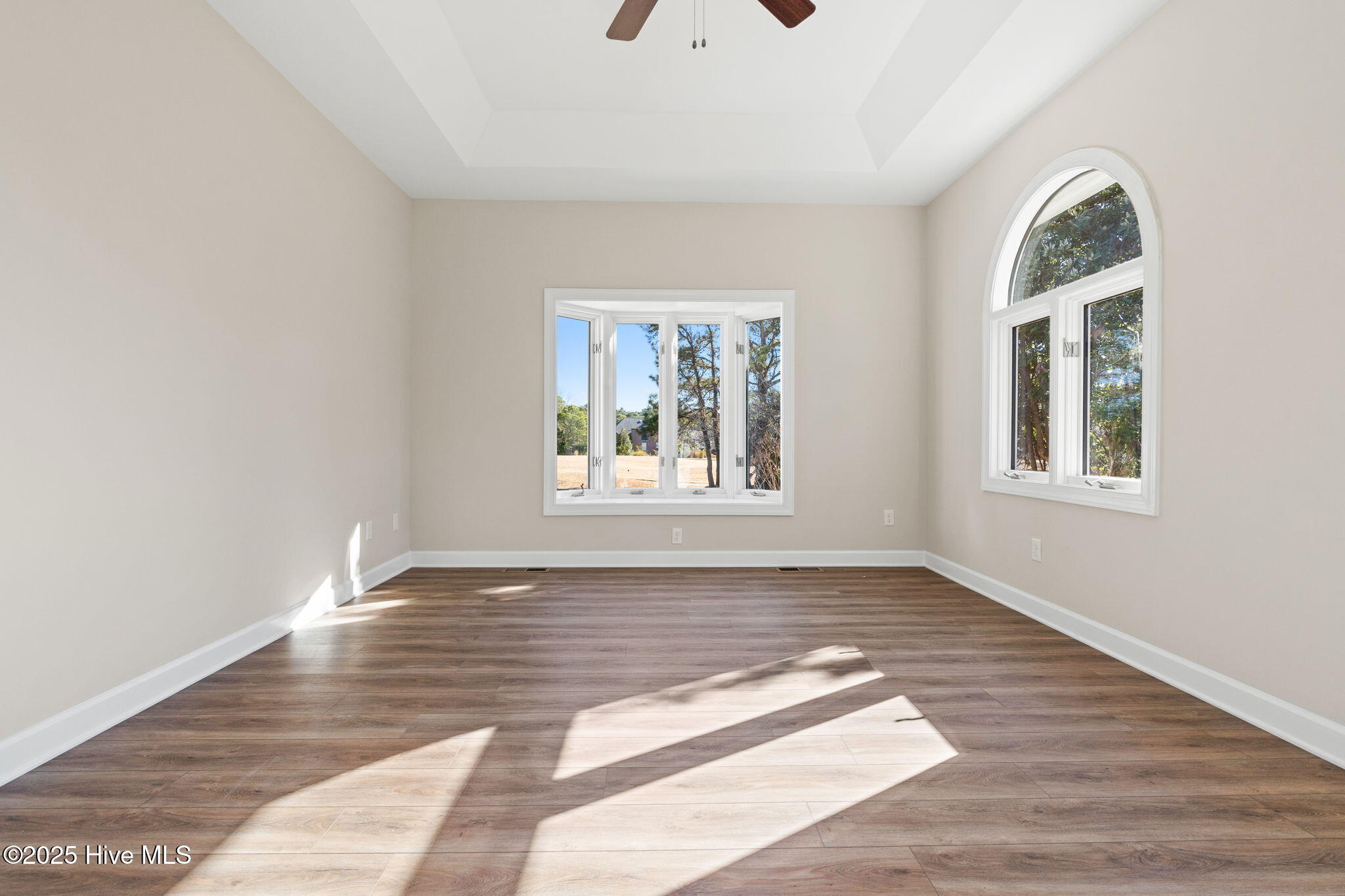 3223 St Andrews Circle SE, Southport, NC, 28461