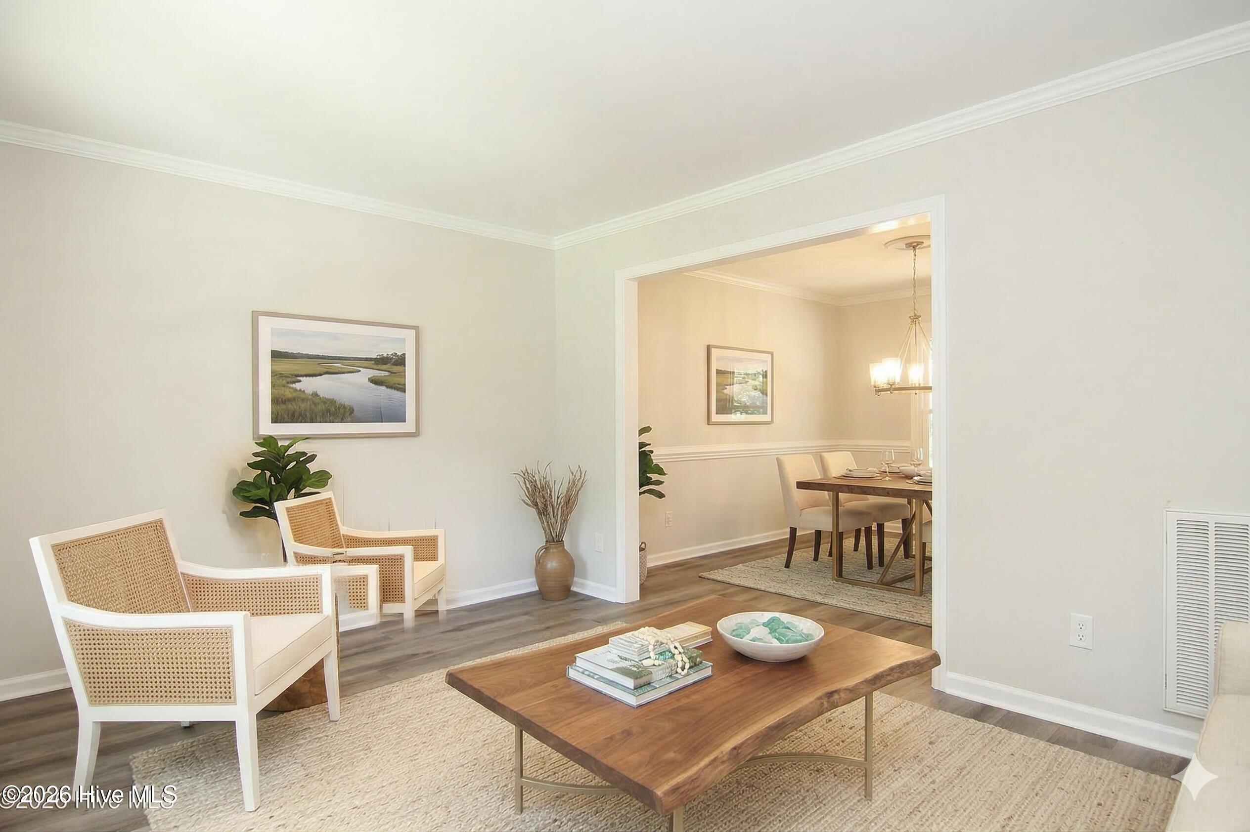 100517489 | Photo 67