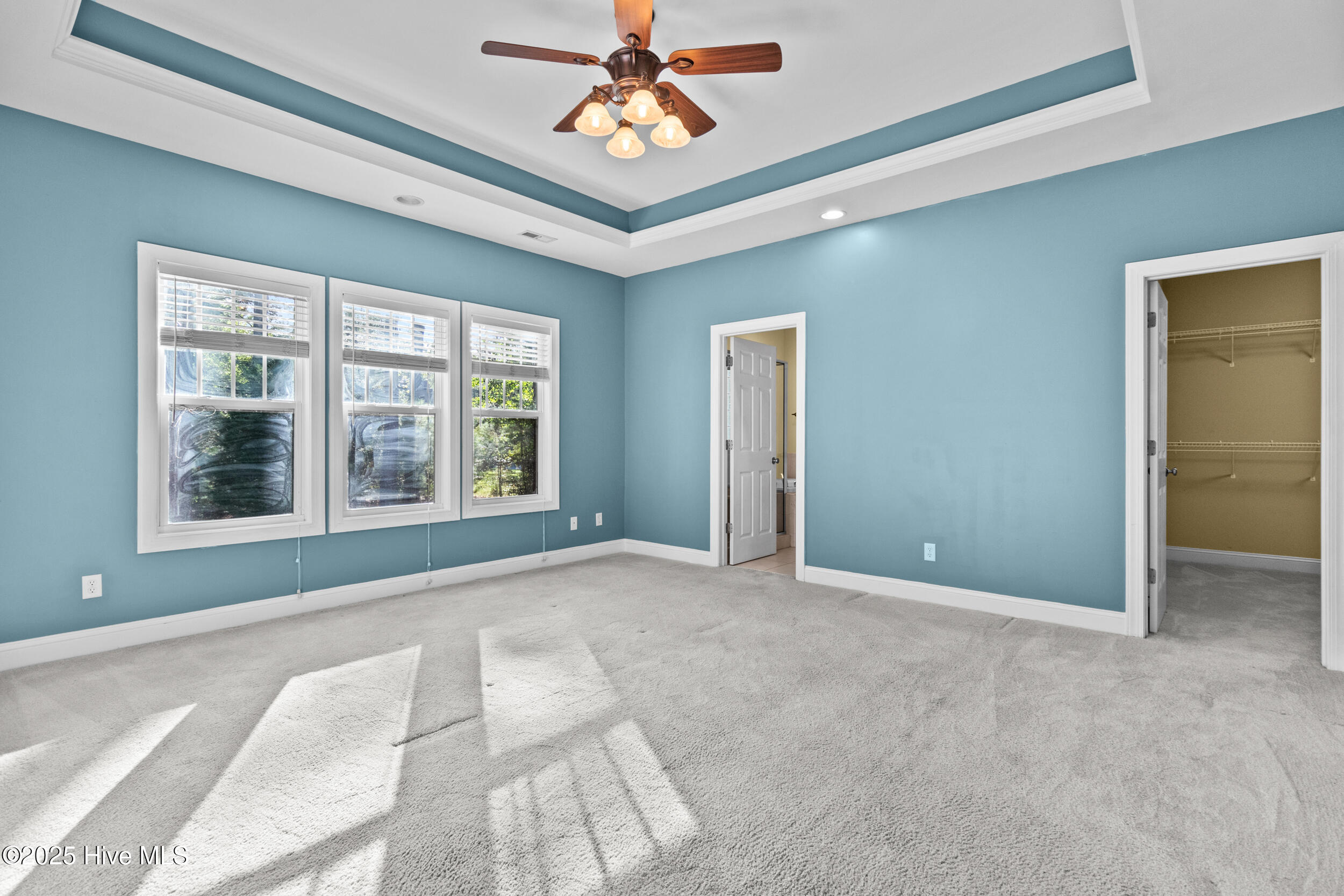 510 Kingsworth Lane SE, Leland, NC 28451 – photo 20