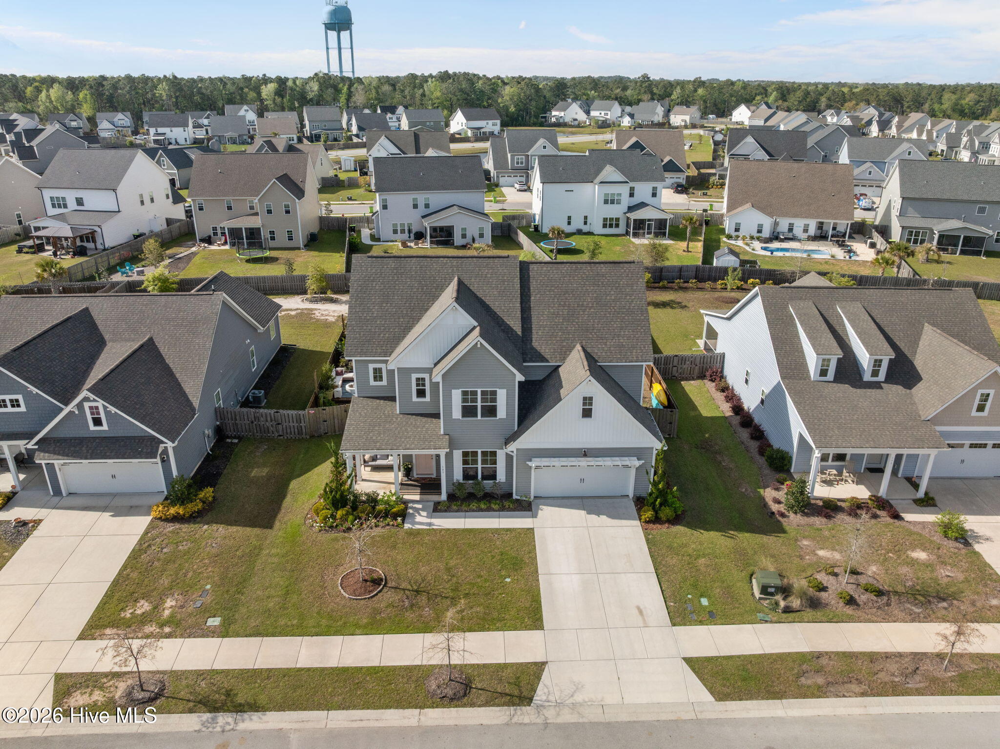 100566111 | Photo 55