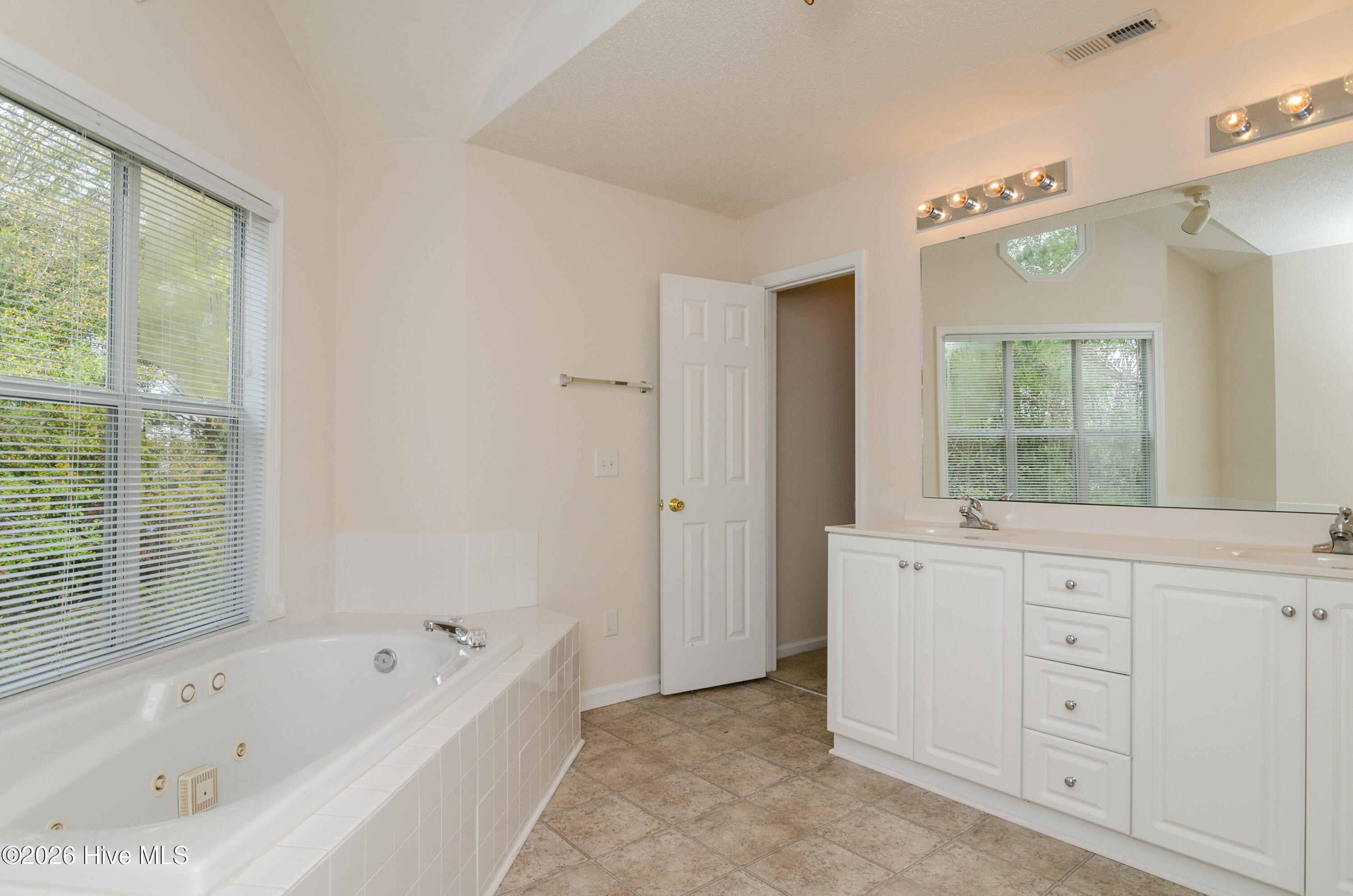 100559057 | Photo 12