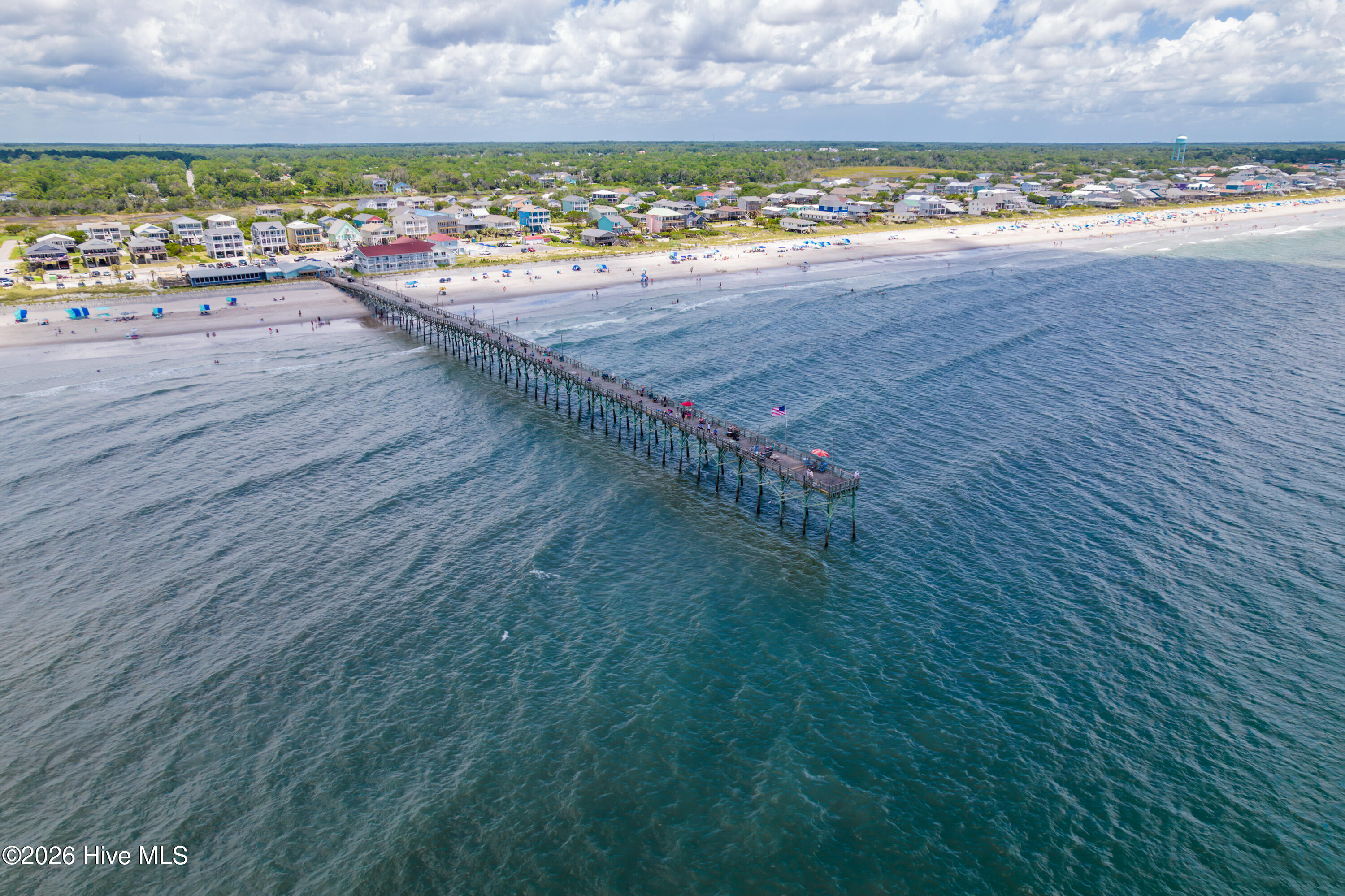 100559631 | Photo 72