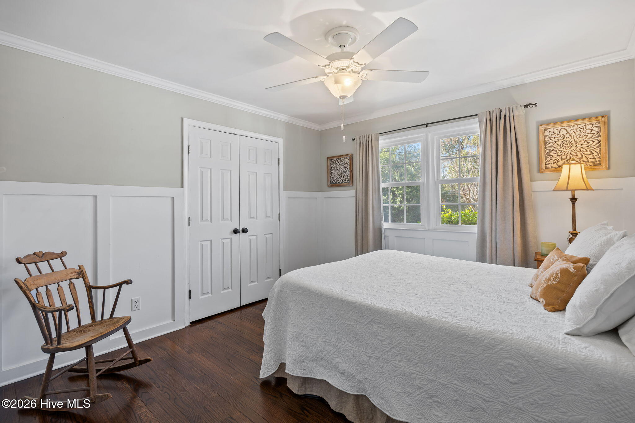 100557459 | Photo 31