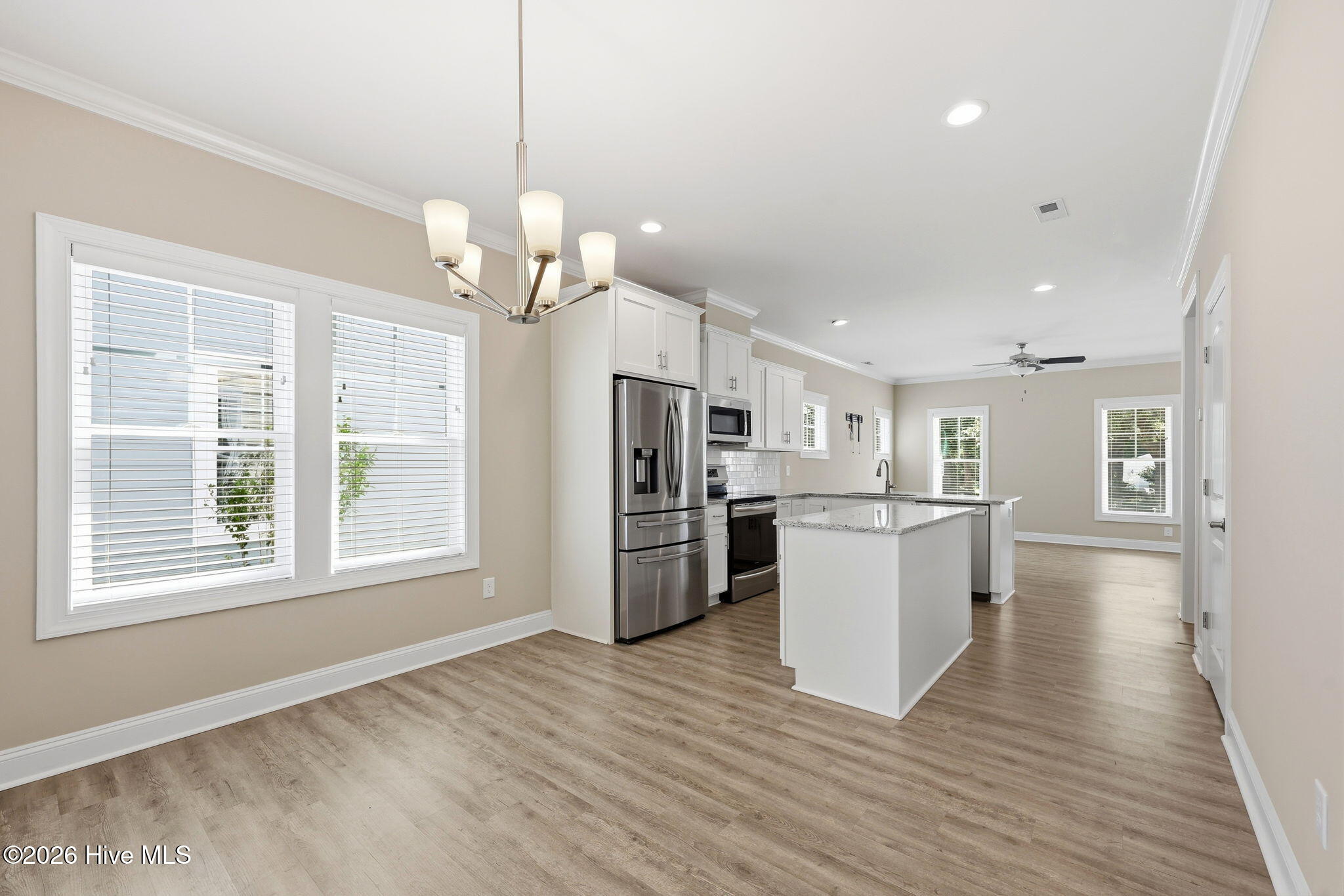 236 Leonda Drive,Beaufort
