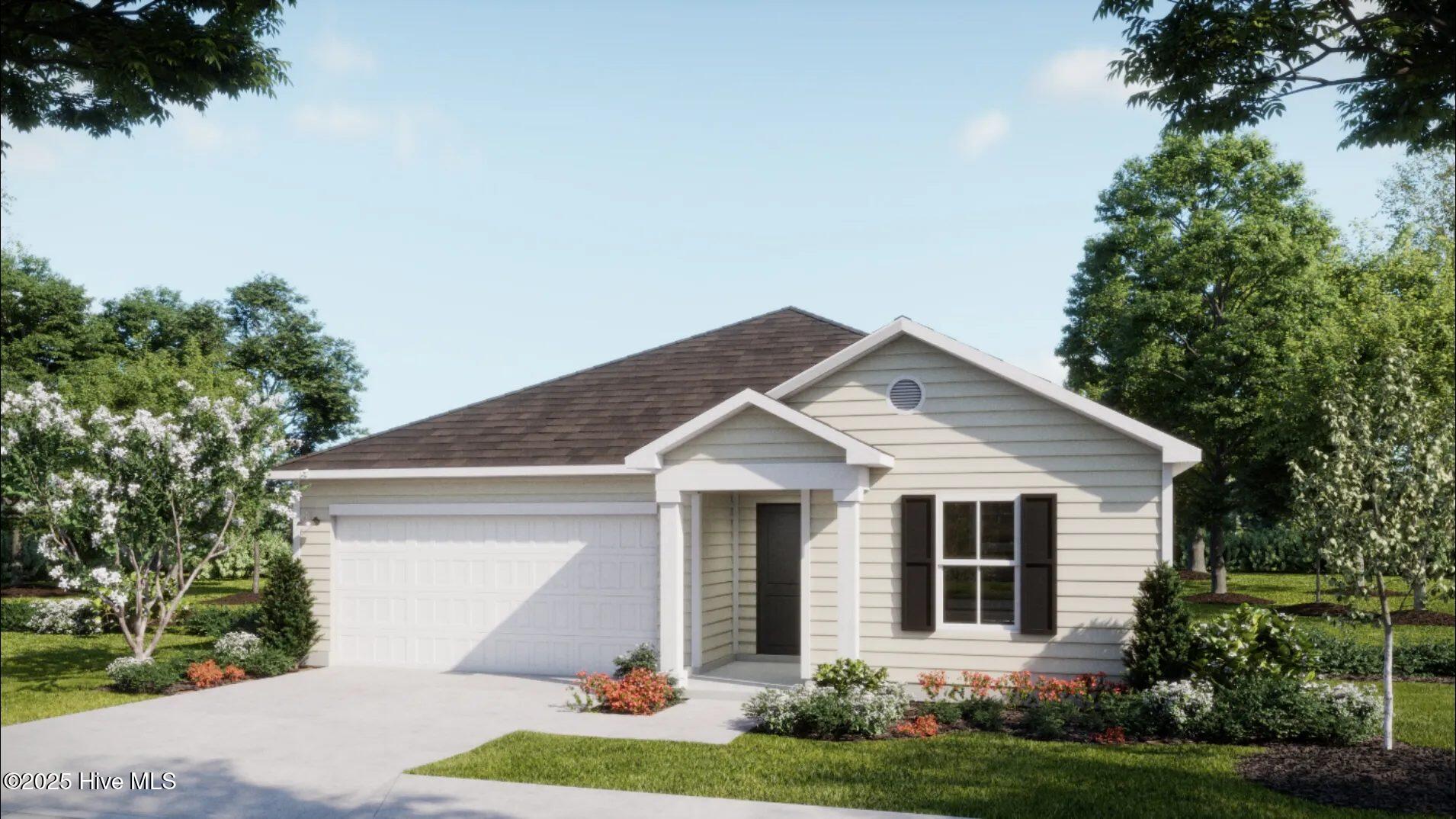 Homes for sale in Leland, NC | 7469 Julius Dr Ne #73, Leland, NC 28451 | MLS# 100541519