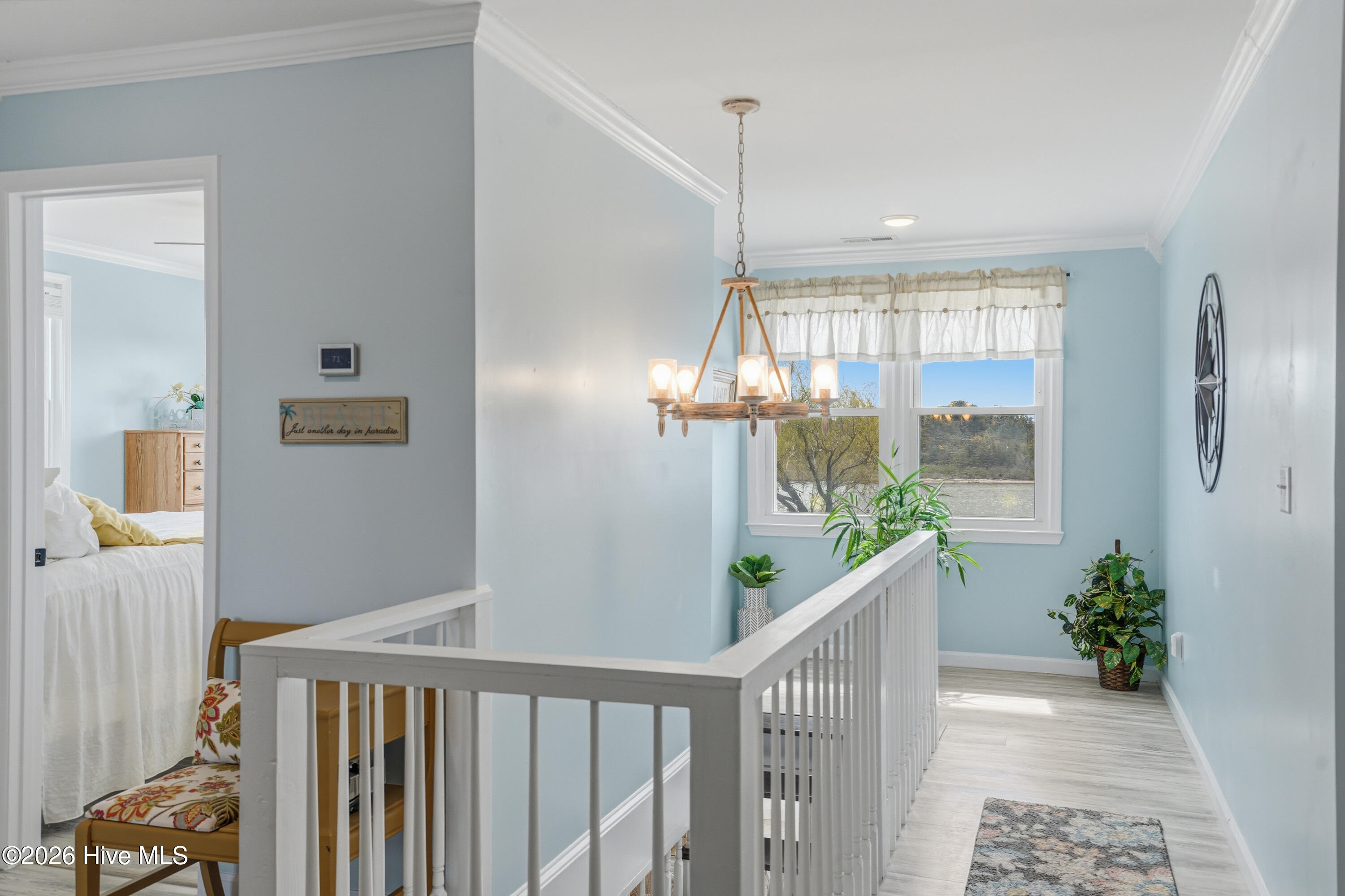 100564102 | Photo 33