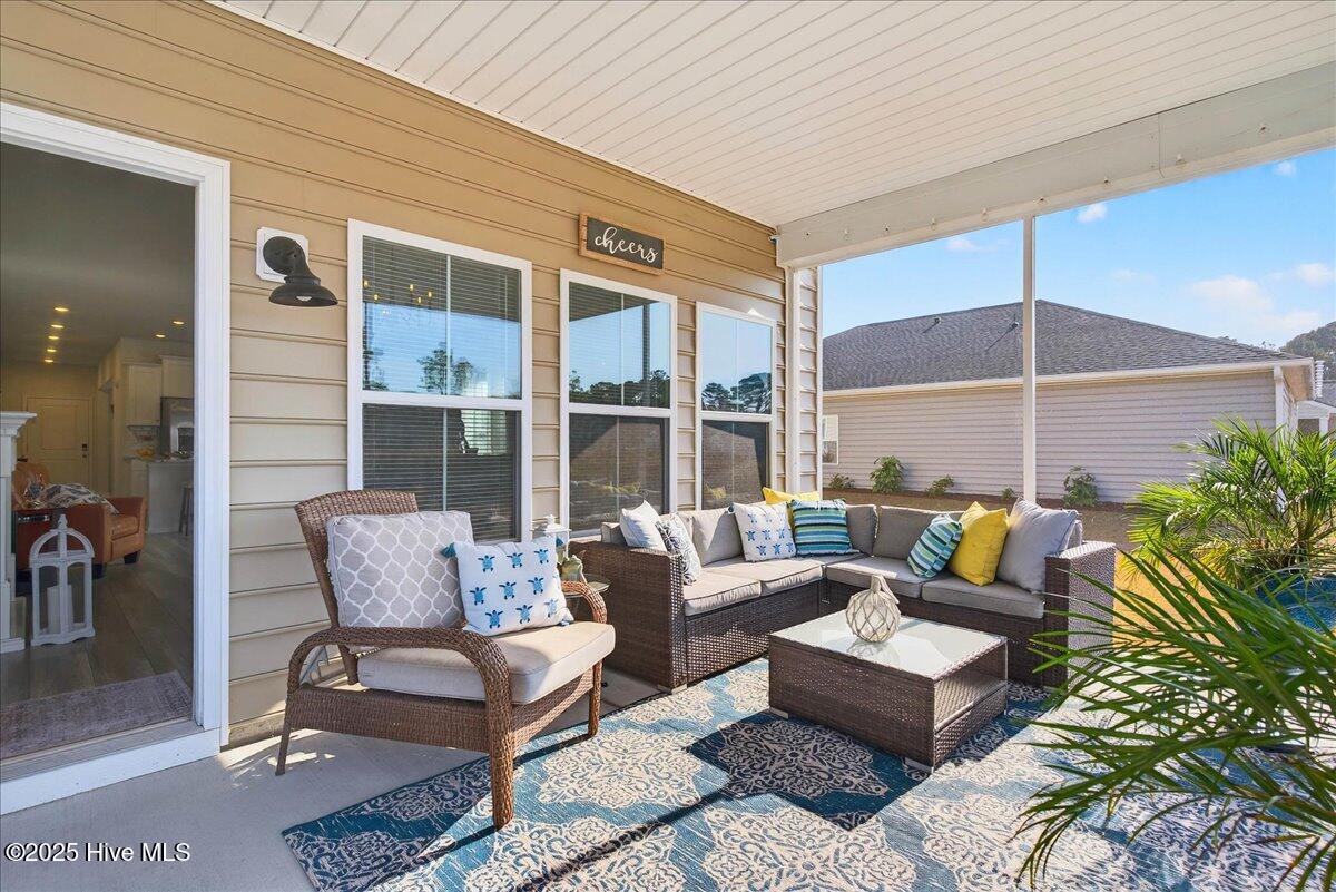 100542470 | Photo 38