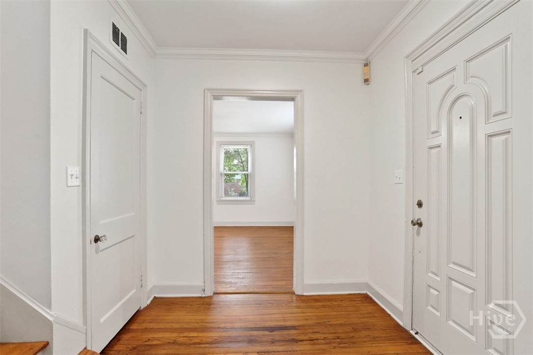 4th image of 546 Columbus Dr, Savannah, GA 31405 | MLS# SA363387