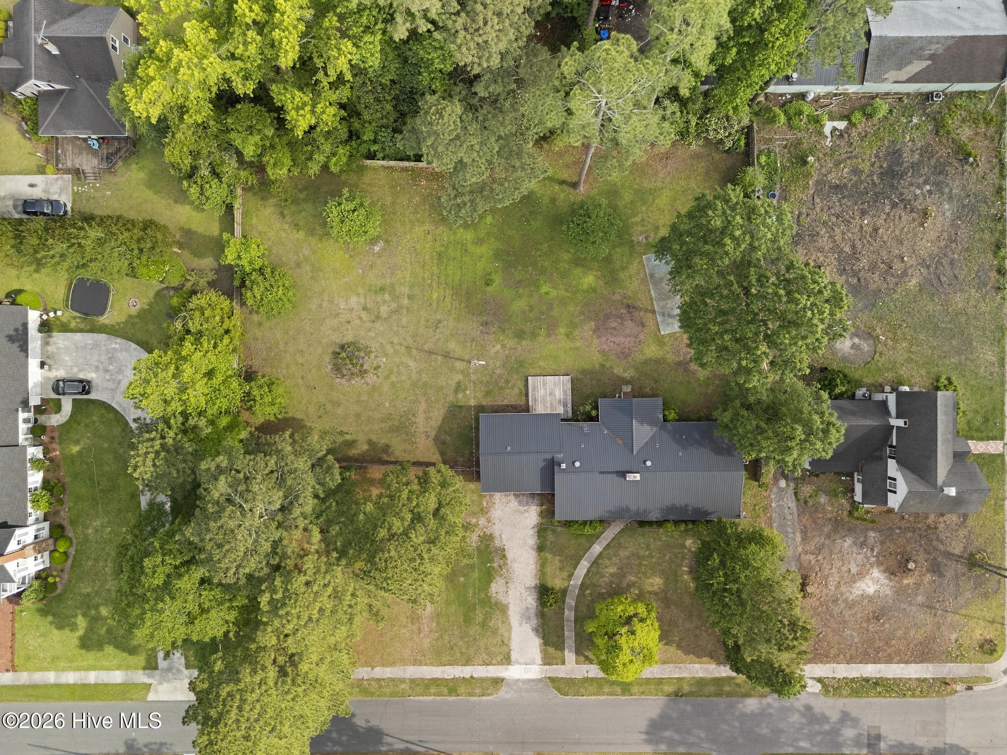 DJI_20260508170204_0894_D