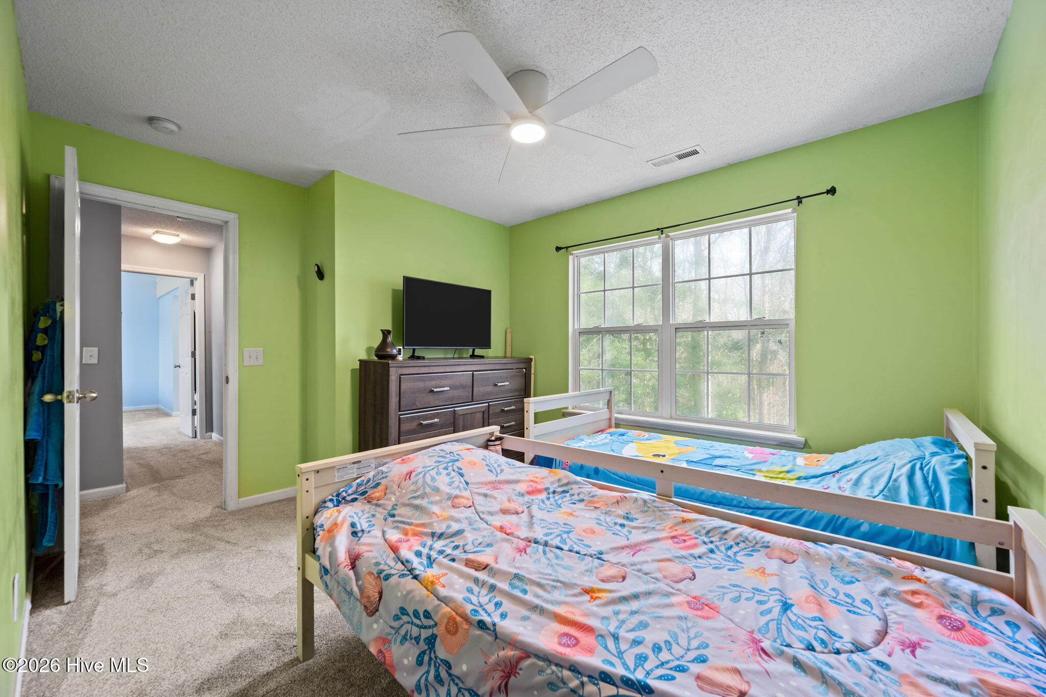 100552241 | Photo 30