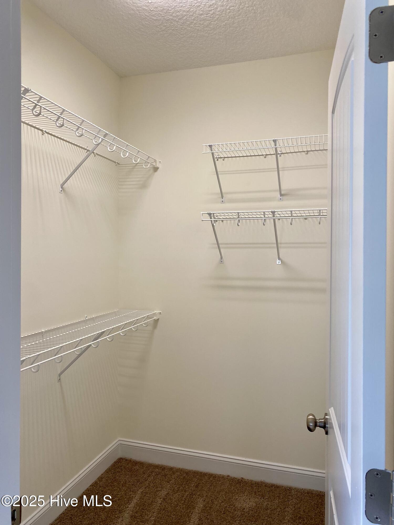 100483147 | Photo 20