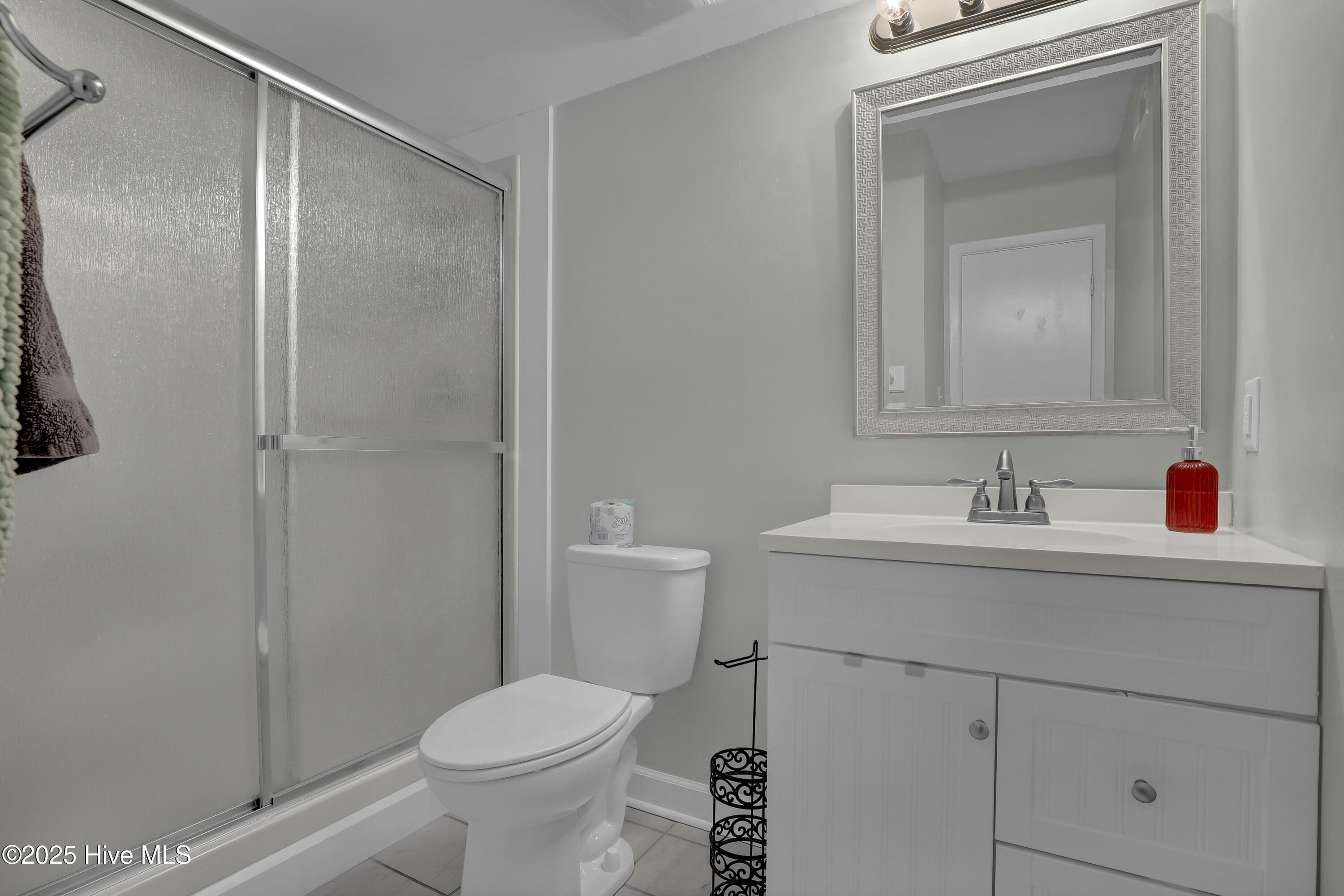 2000 New River Inlet Road UNIT 3112, North Topsail Beach, NC, 28460