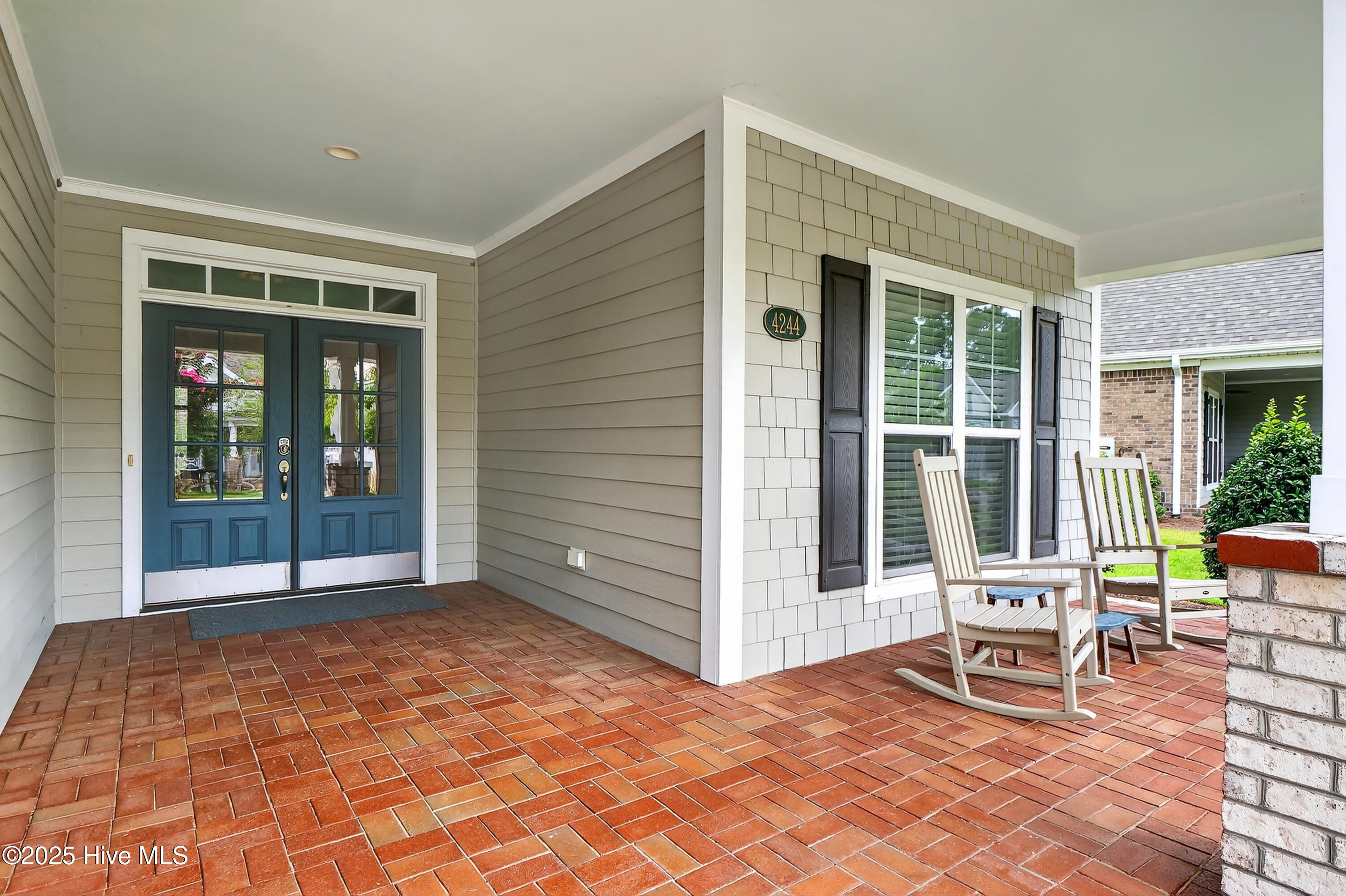 Homes for sale in Wilmington, NC | 4244 Moorland Ln, Wilmington, NC 28409 | MLS# 100529241