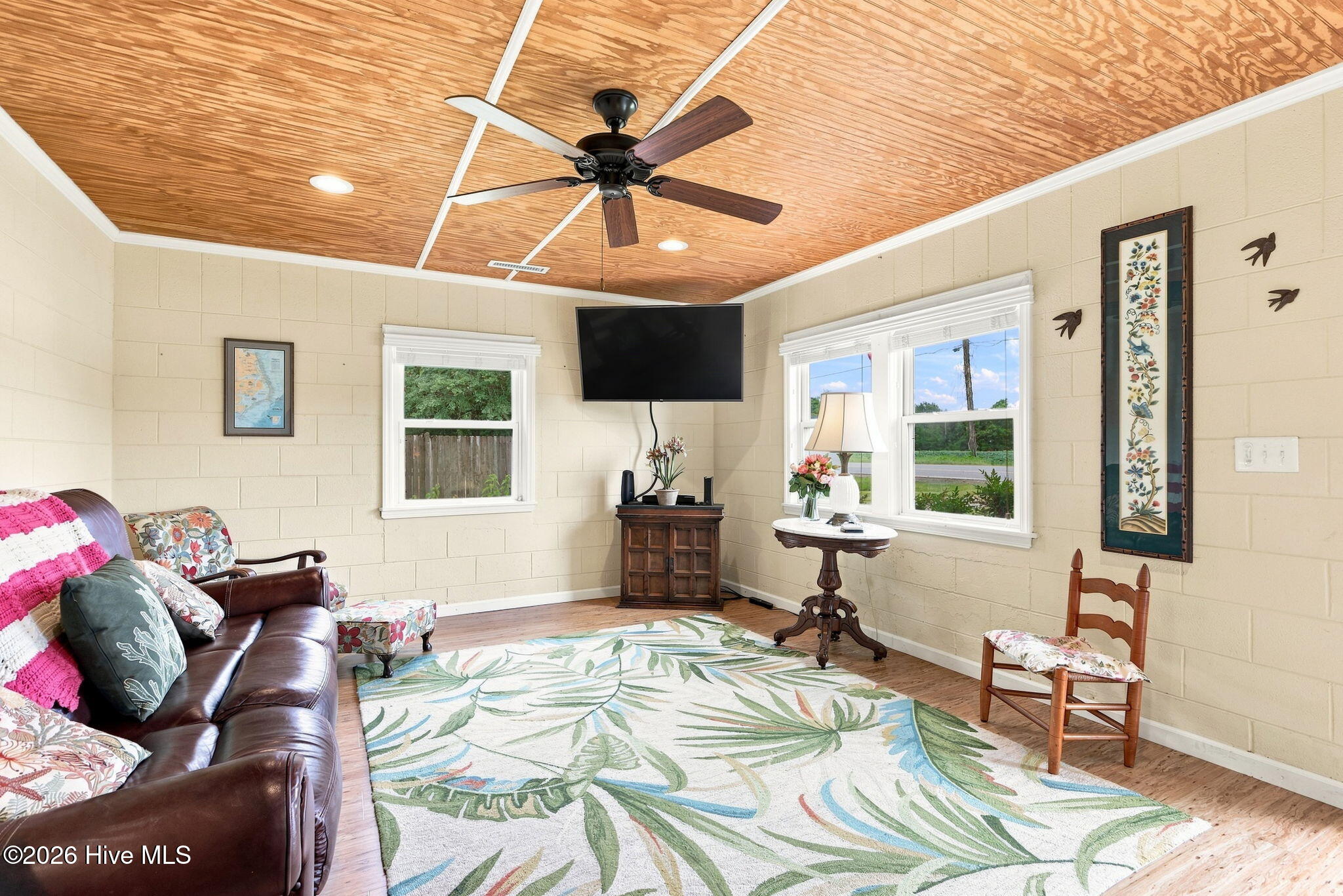 682 Tom Mann Road,Newport