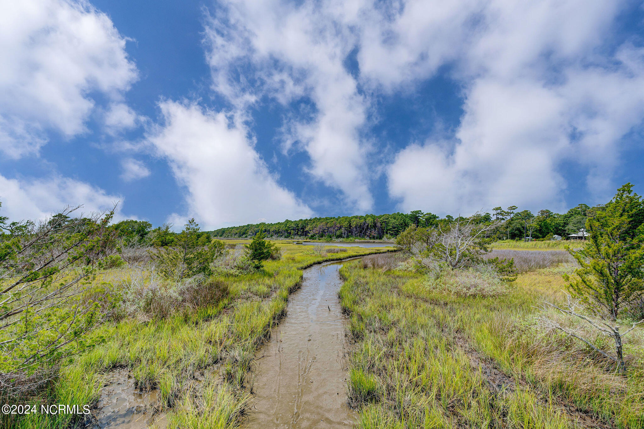 MorrisLandingFinal-9