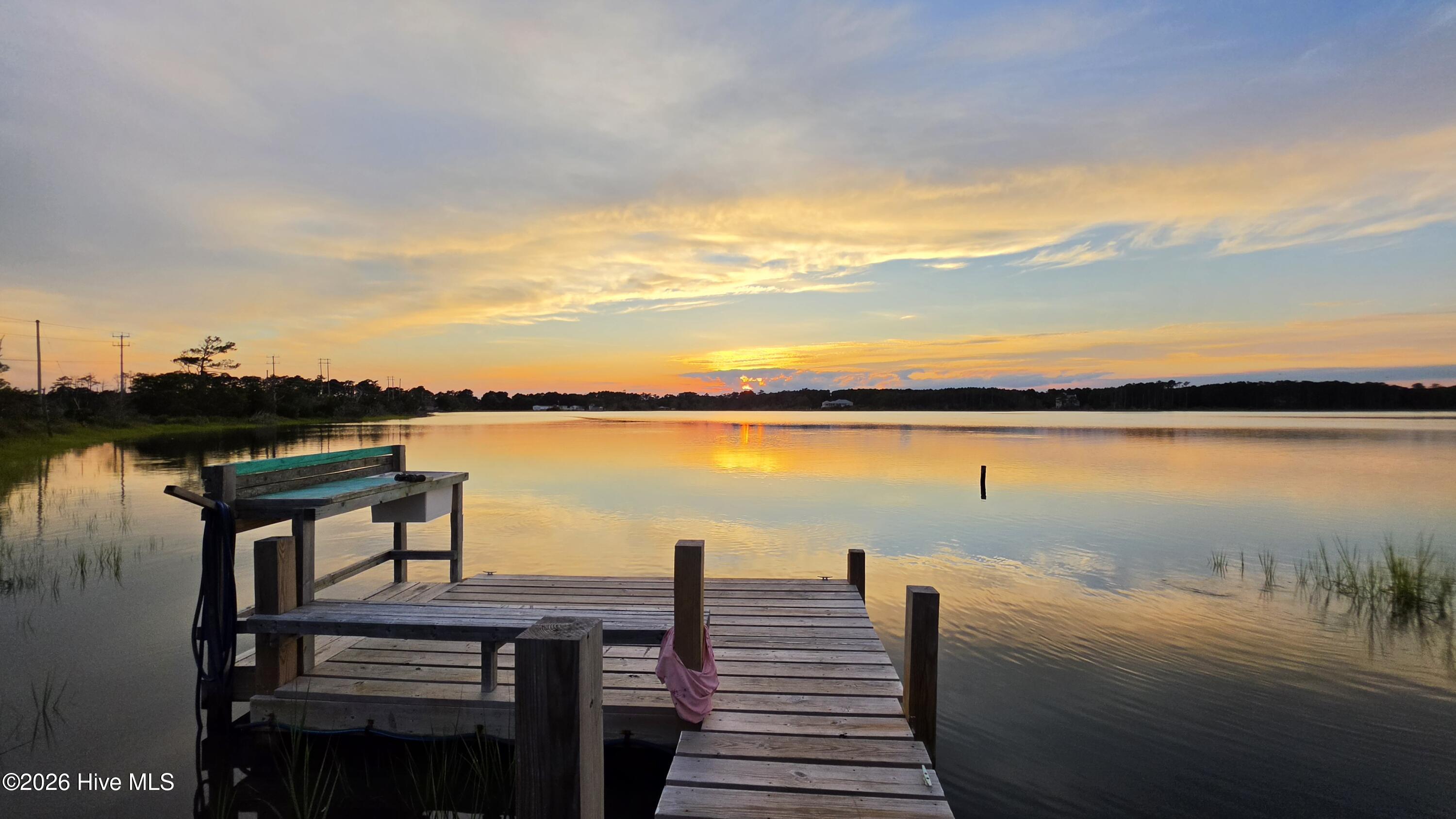 213 Hwy 70 Otway,Beaufort