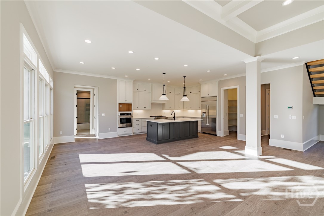 1100 Manjula Lane, Watkinsville, GA, 30677