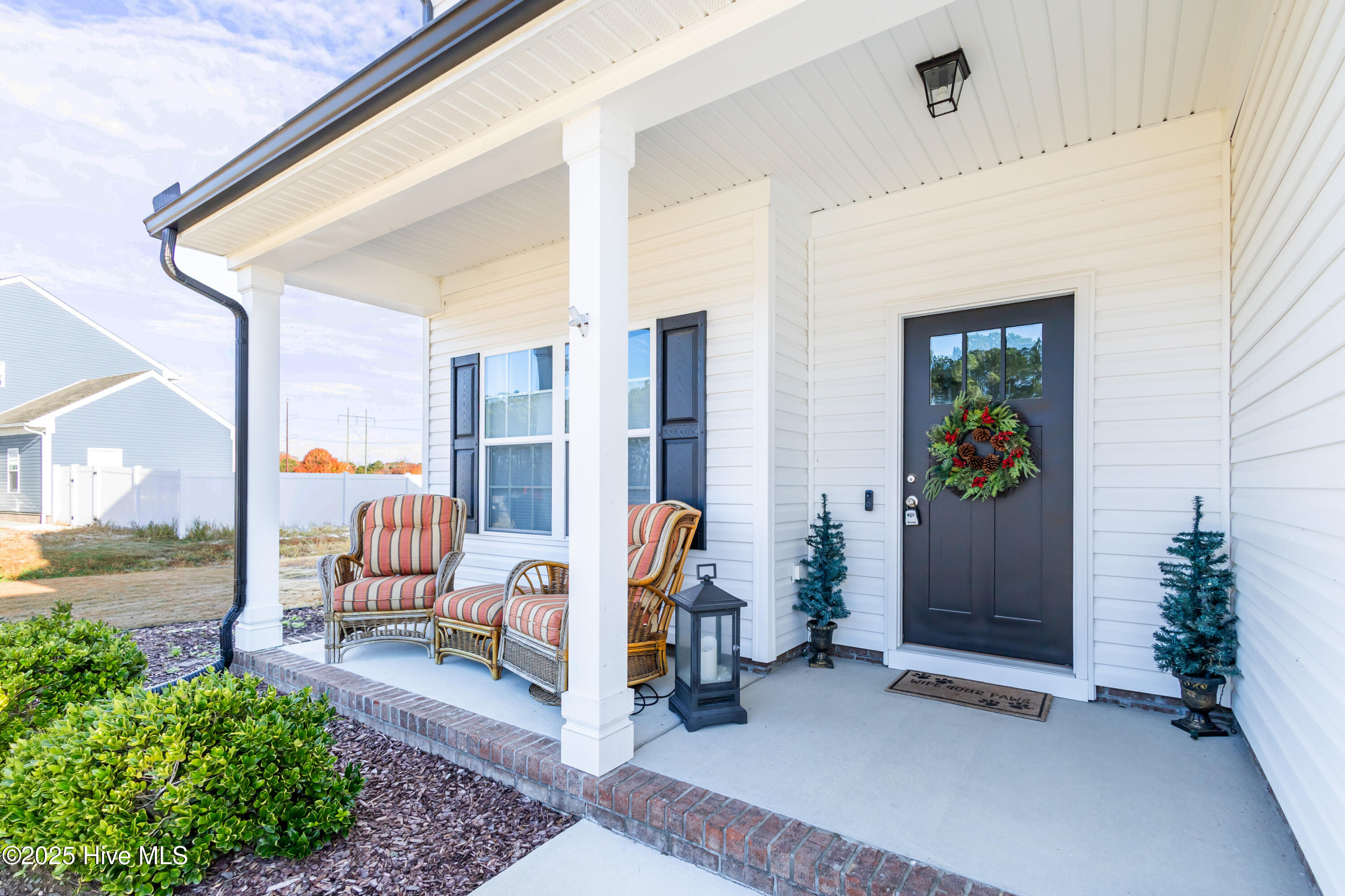 Homes for sale in Moyock, NC | 107 Tyler Way, Moyock, NC 27958 | MLS# 100541343