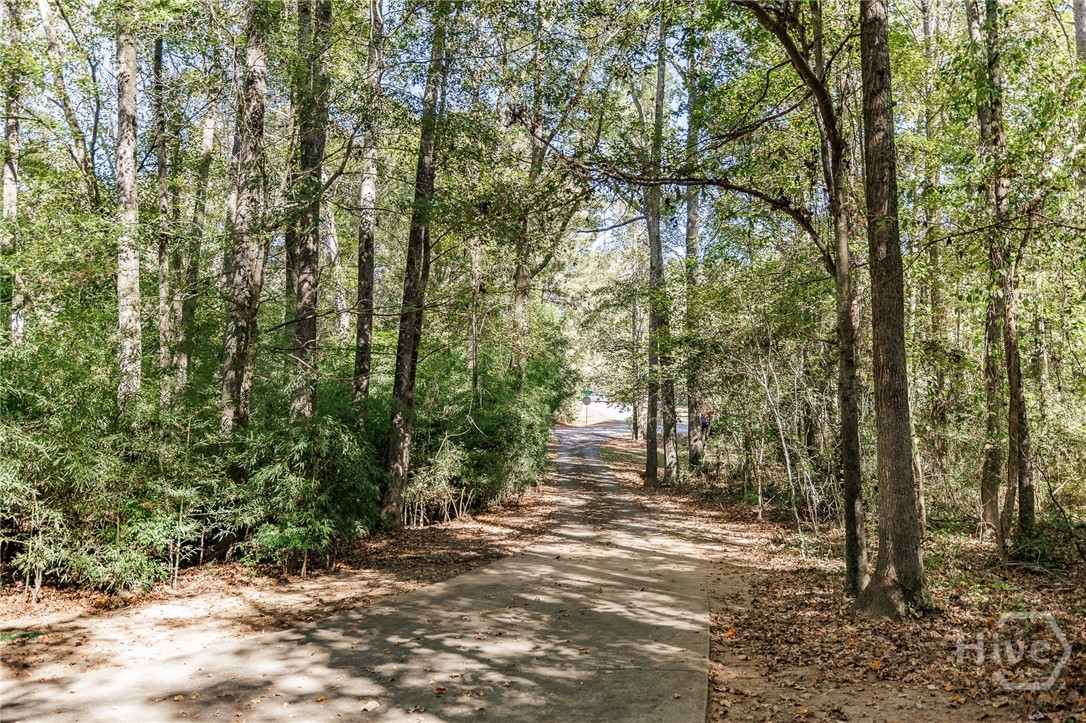 181 Summerplace Drive