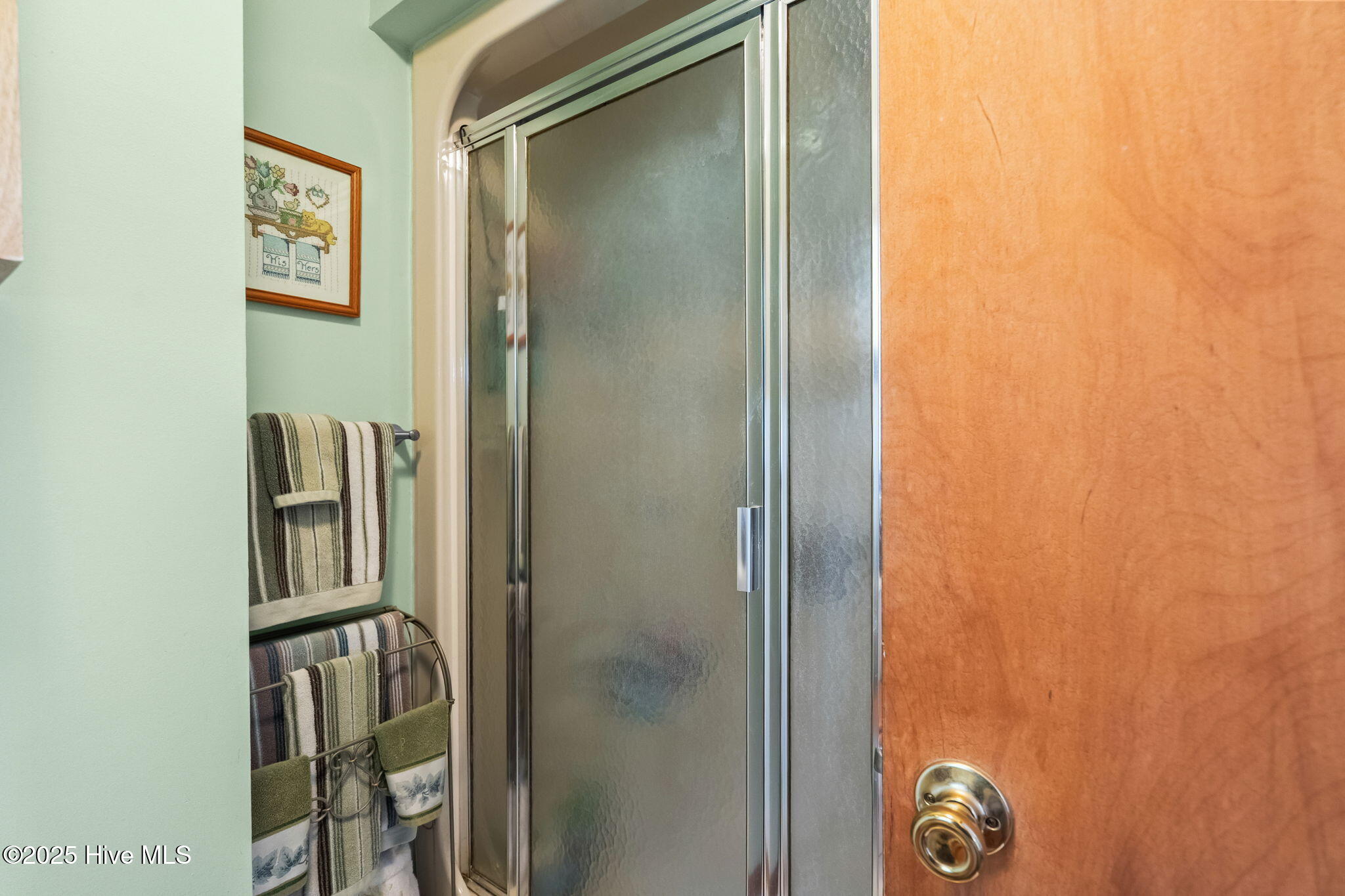 100532446 | Photo 38