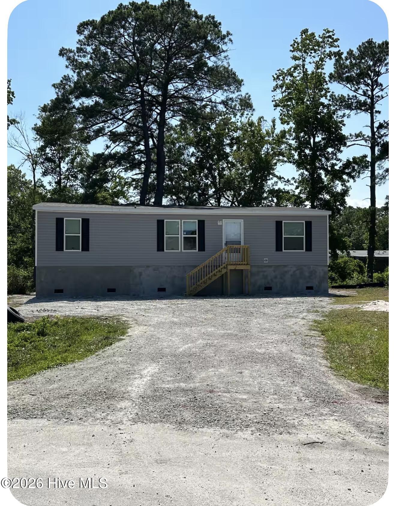 202 Gray Road,Newport