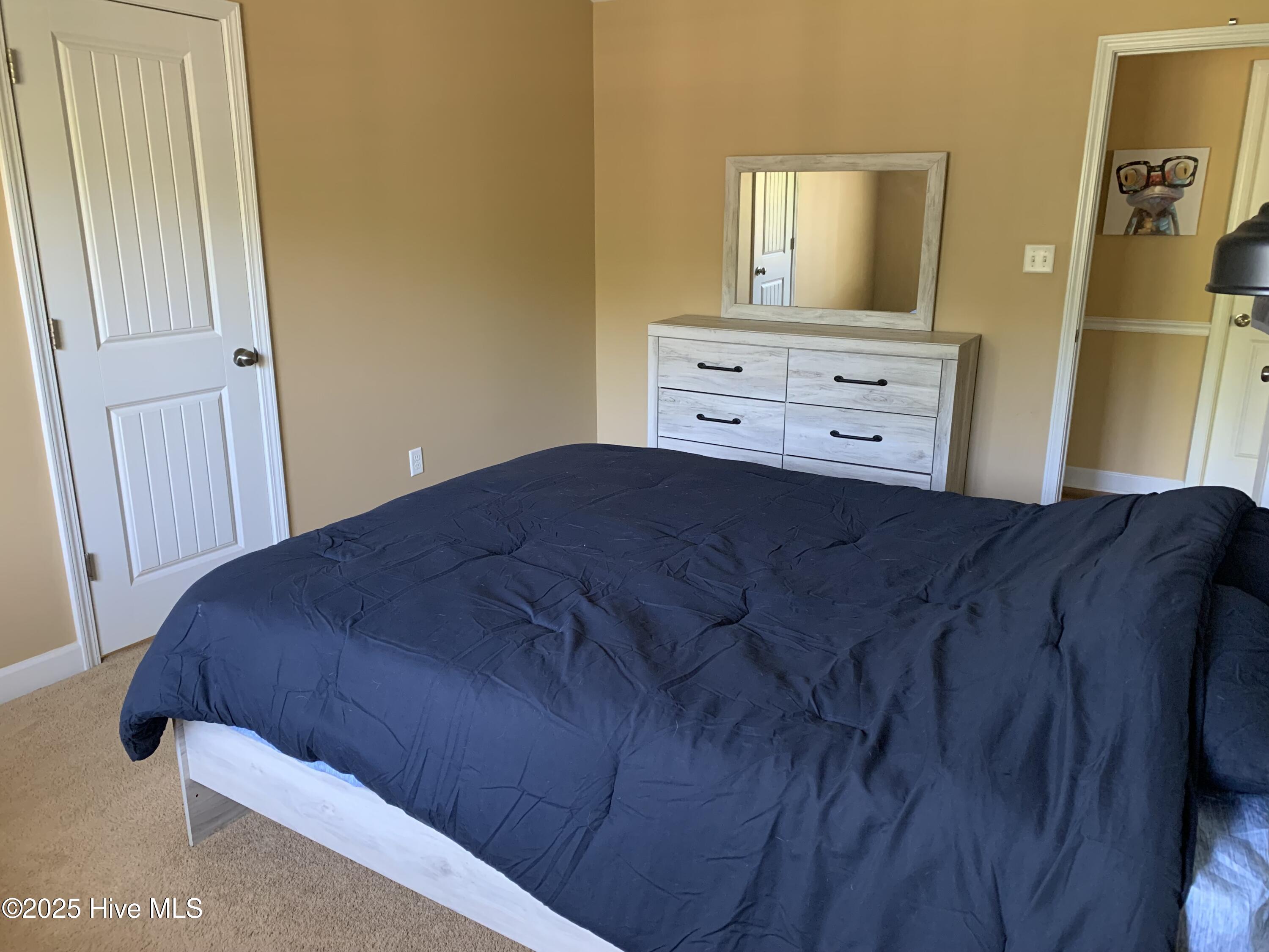 100548479 | Photo 15