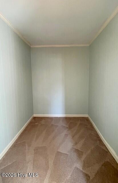 100557788 | Photo 55