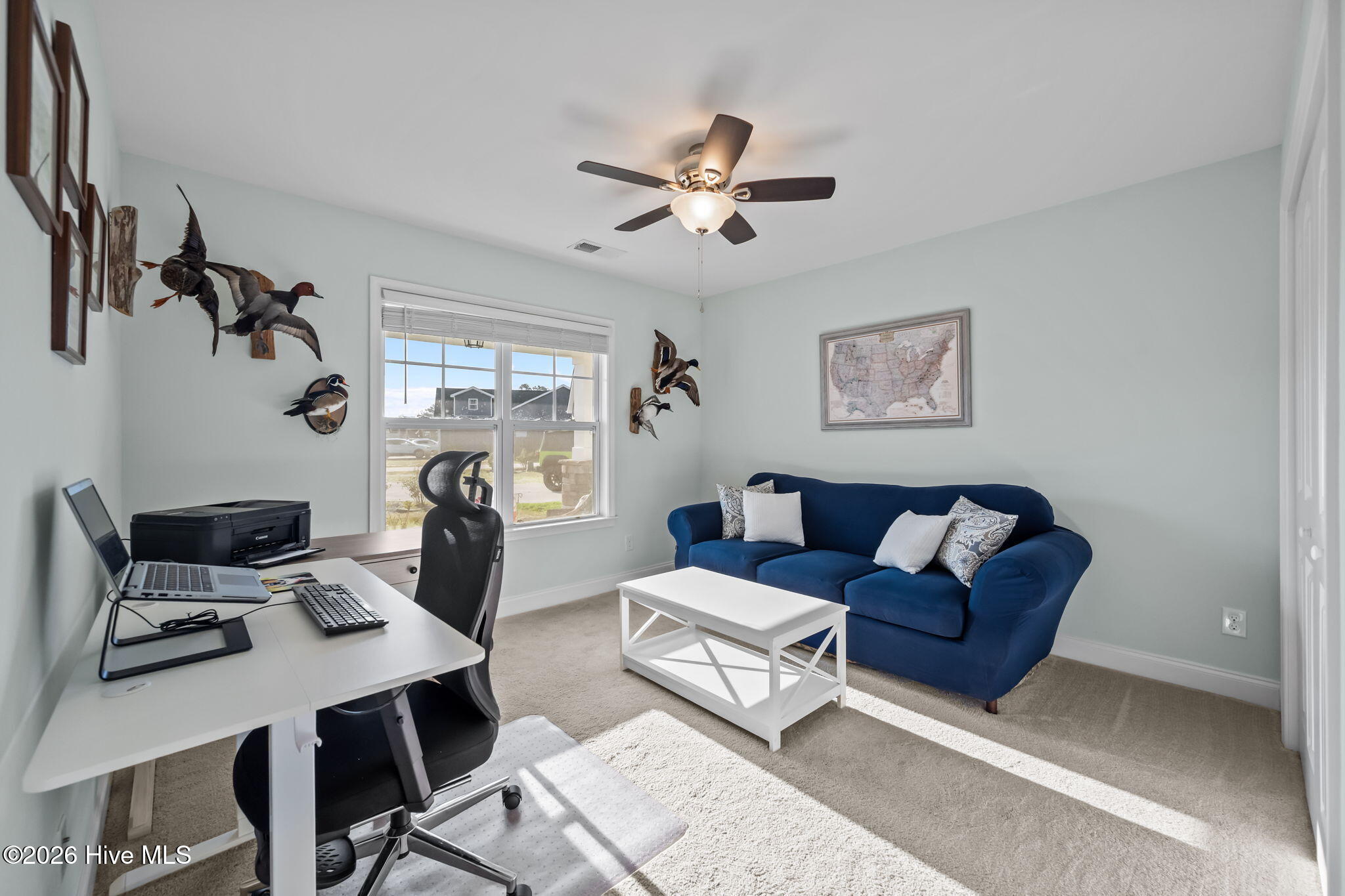 100564027 | Photo 31