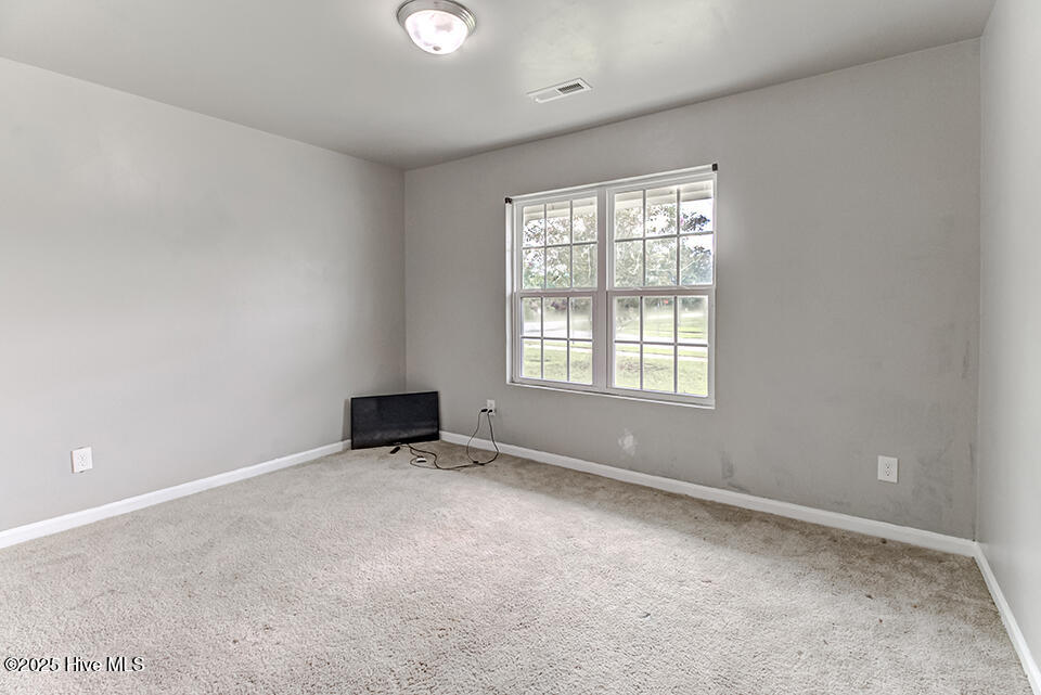 IMG_0507_08_09_10_11