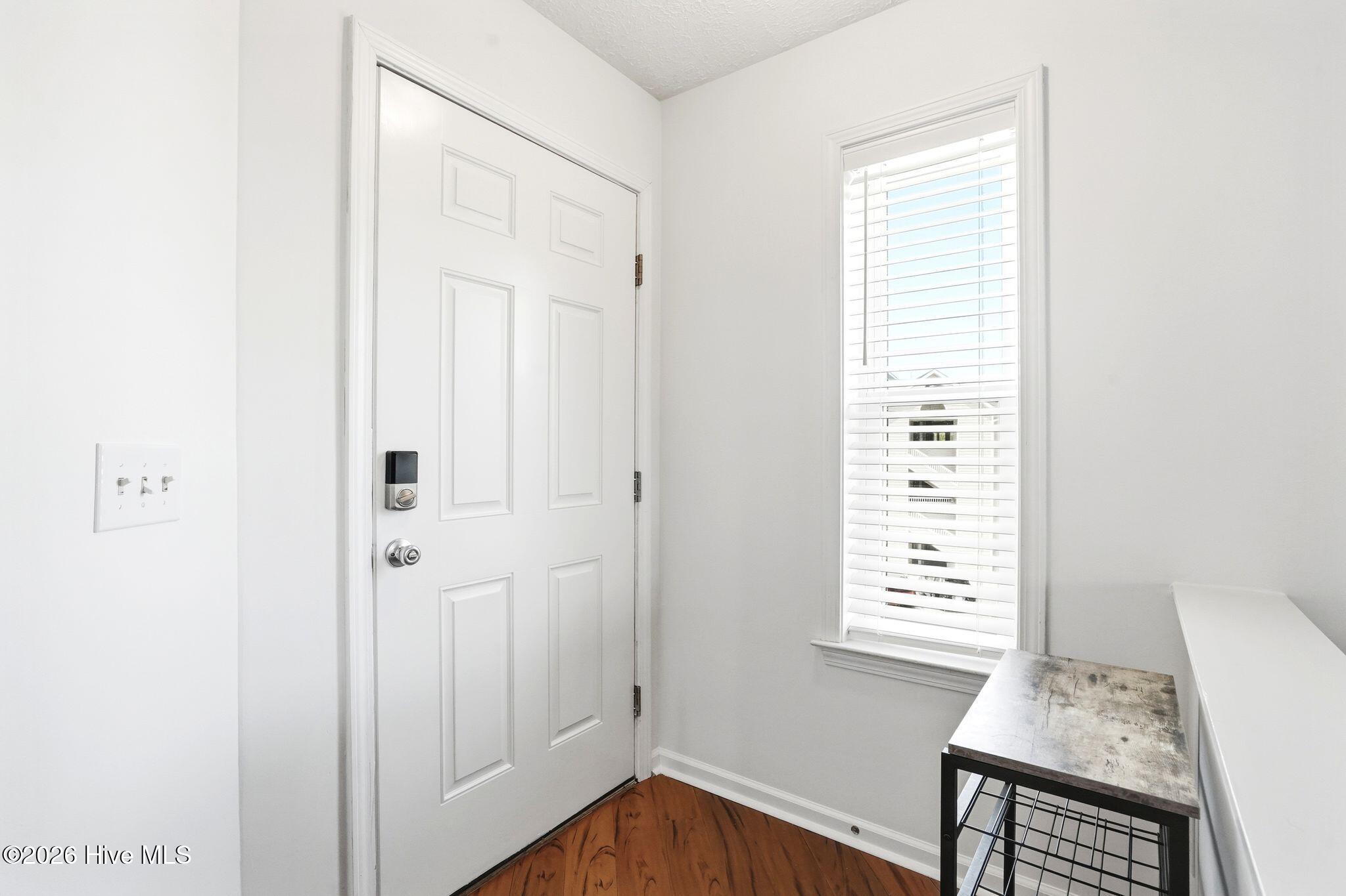 625 Spencer Farlow Drive UNIT 30, Carolina Beach, NC, 28428