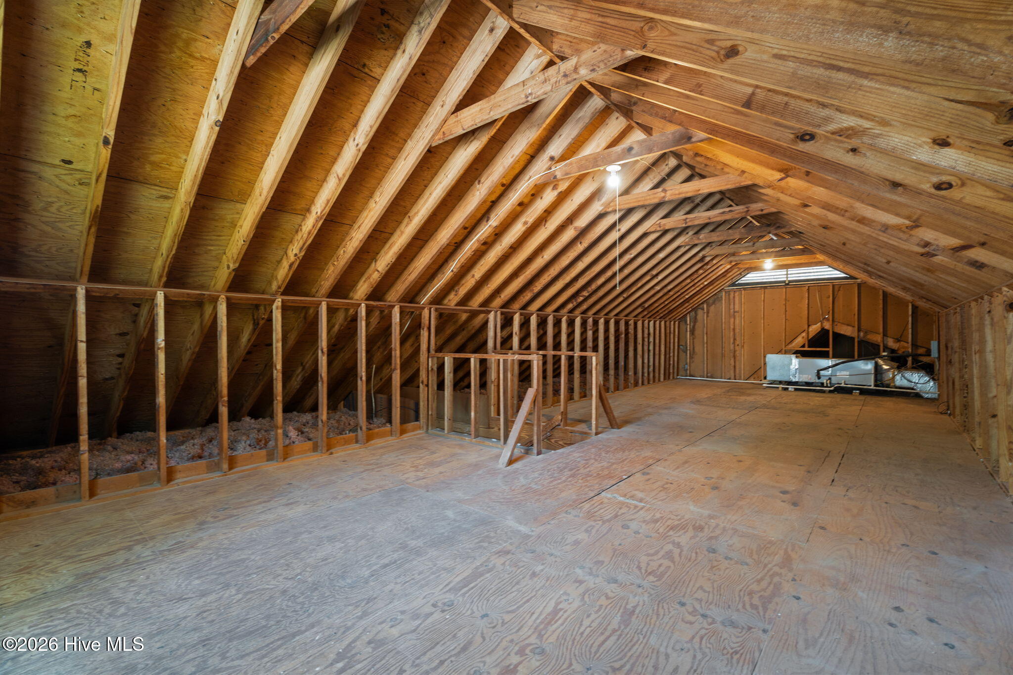 1701 Westbrook Drive NW, Wilson, NC, 27896