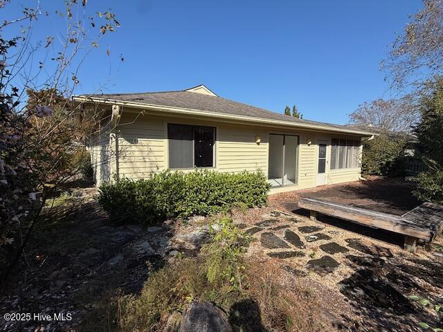 100544577 | Photo 25