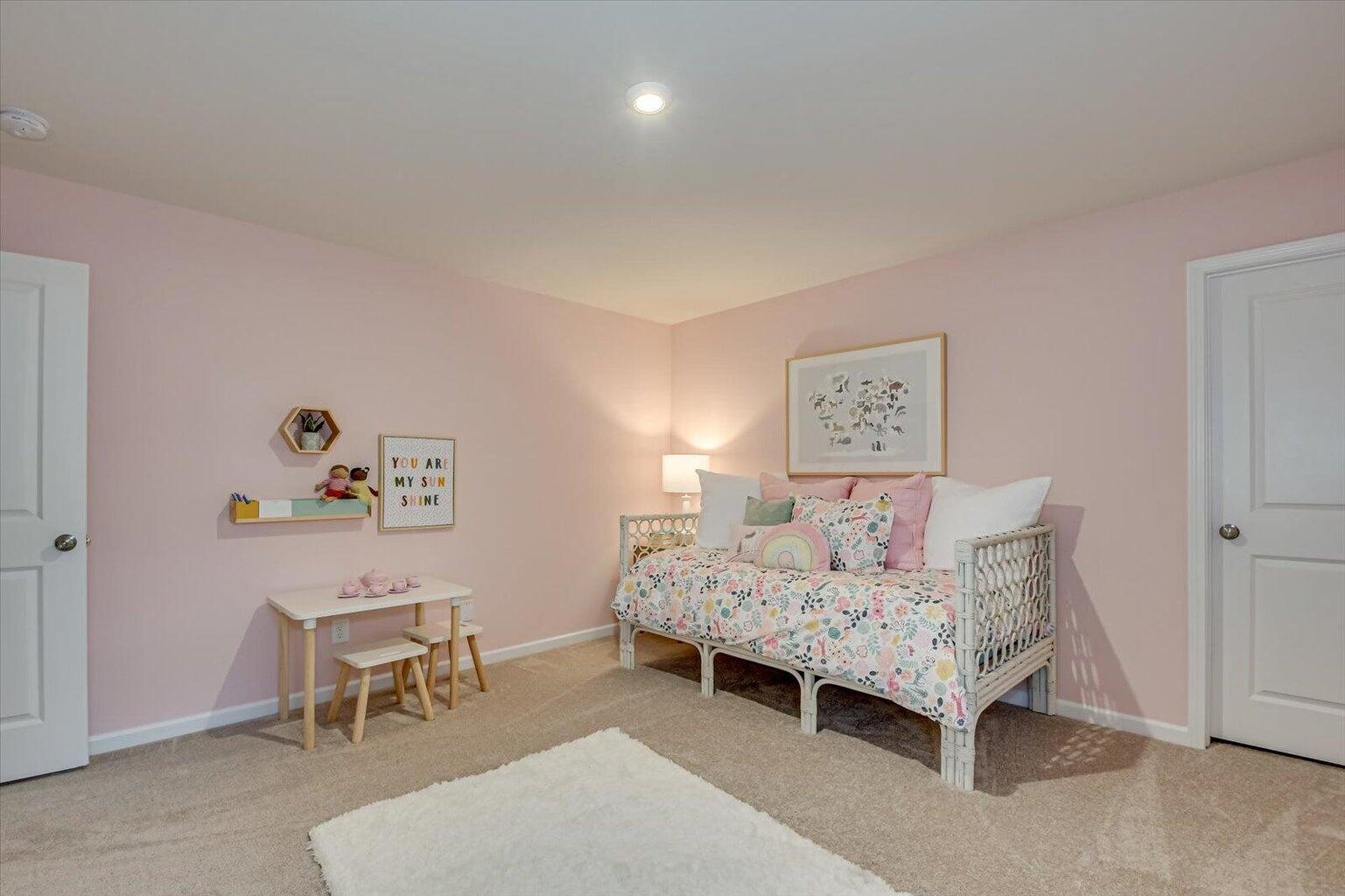 830 Tess Street, Graniteville, SC, 29829