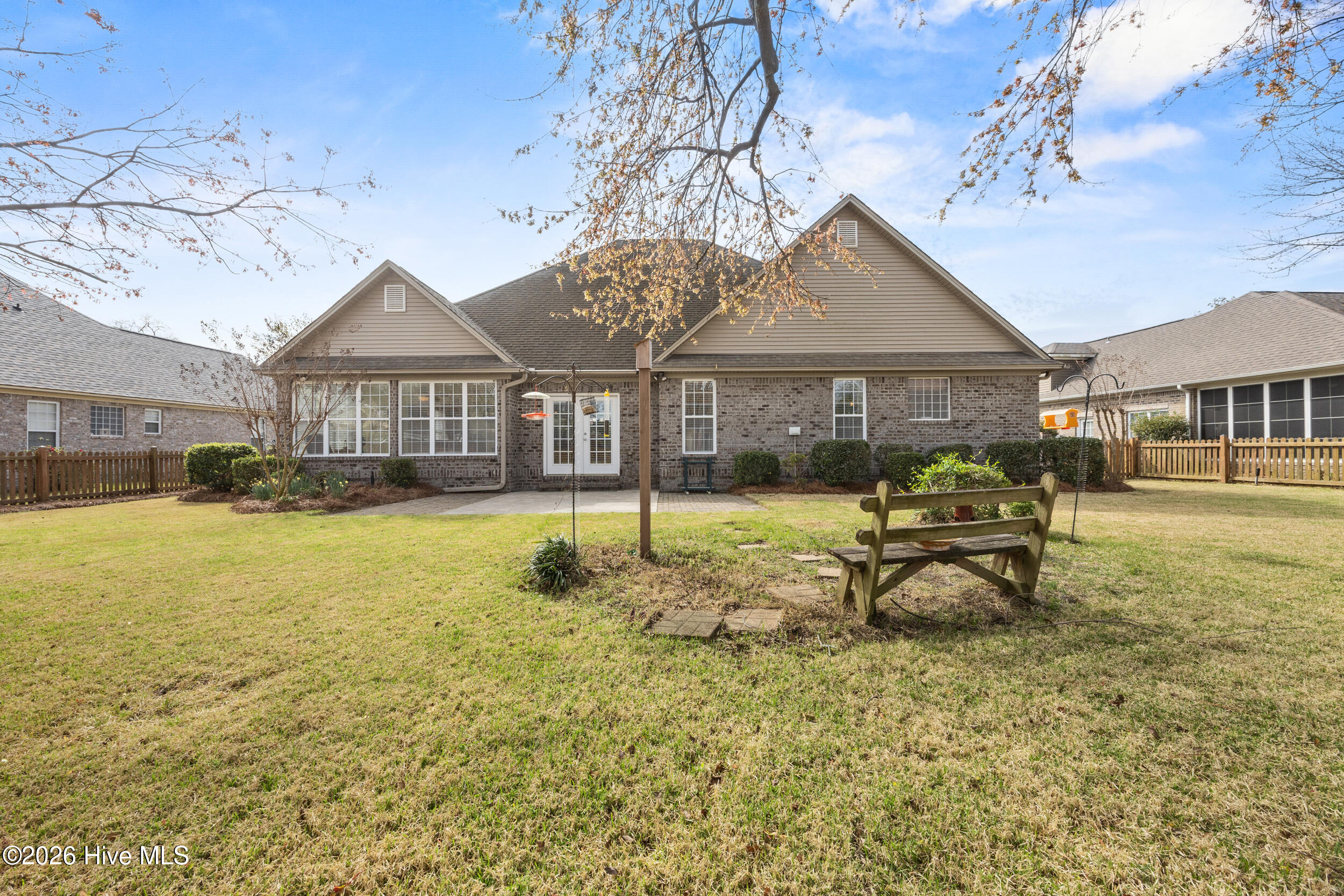 100564950 | Photo 41