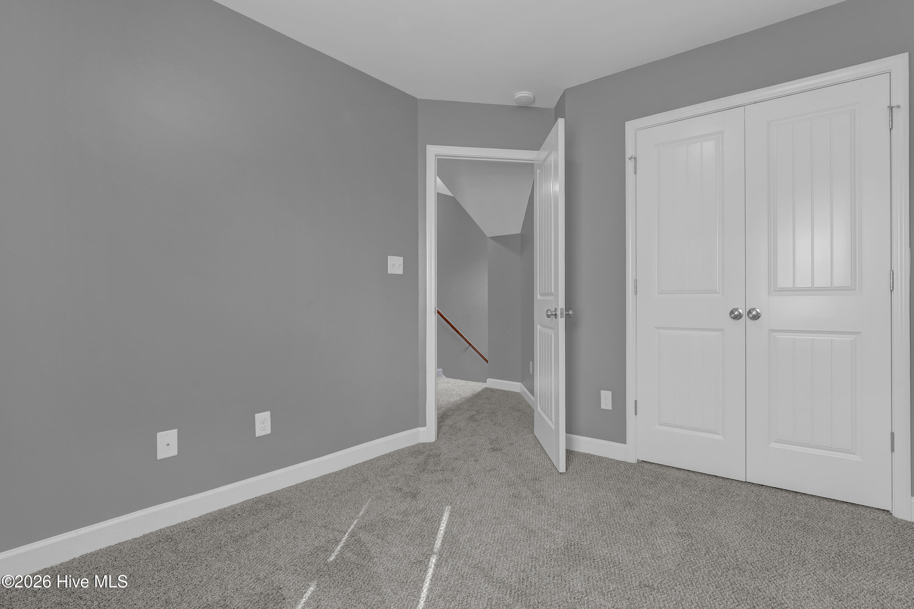 320 Lakewood Drive,Jacksonville
