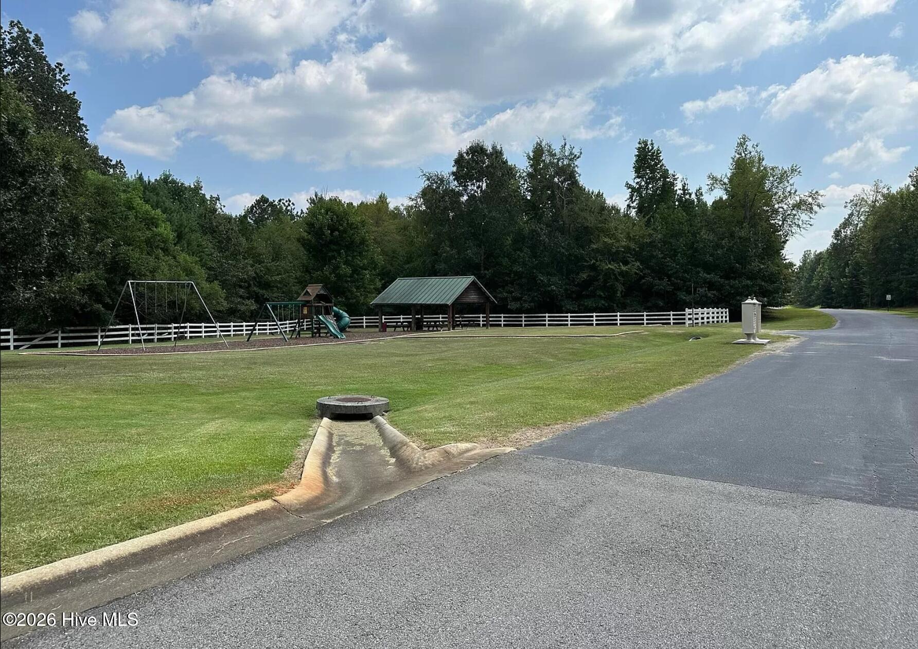 3rd image of Lot # 10 S Pointe Shores Rd, Tignall, GA 30668 | MLS# 100592095