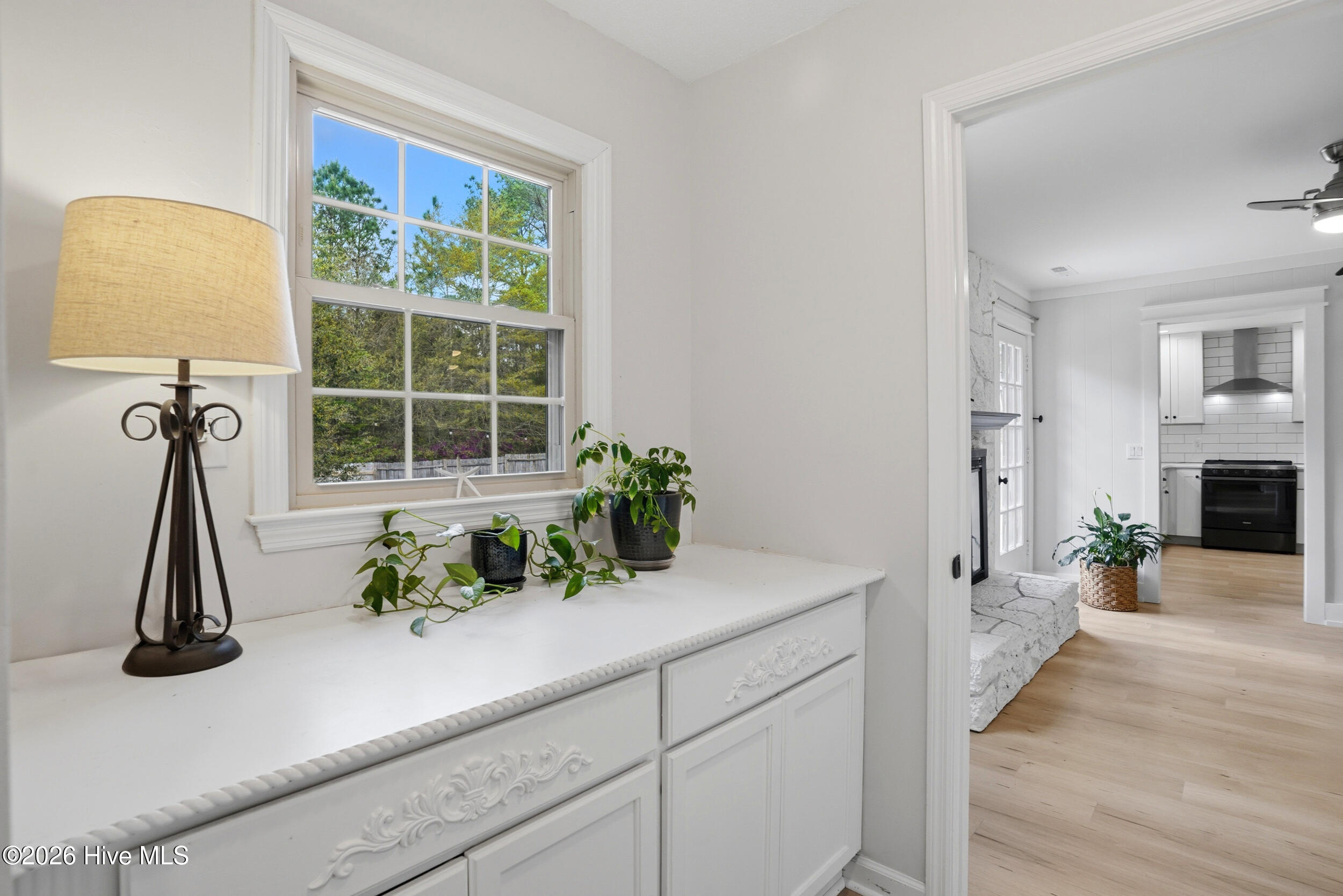 100565910 | Photo 21