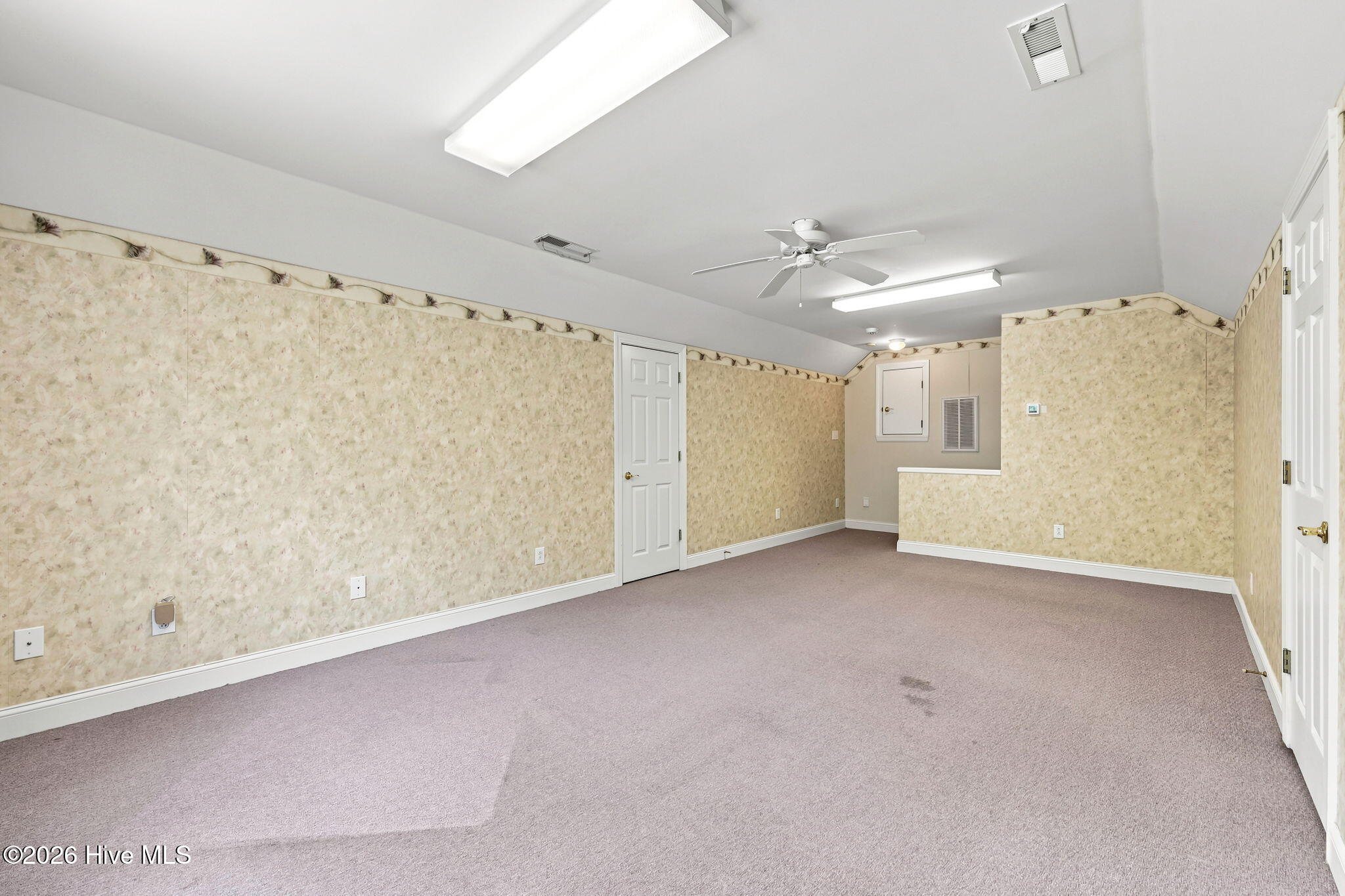 116 Saint Andrews Circle,New Bern
