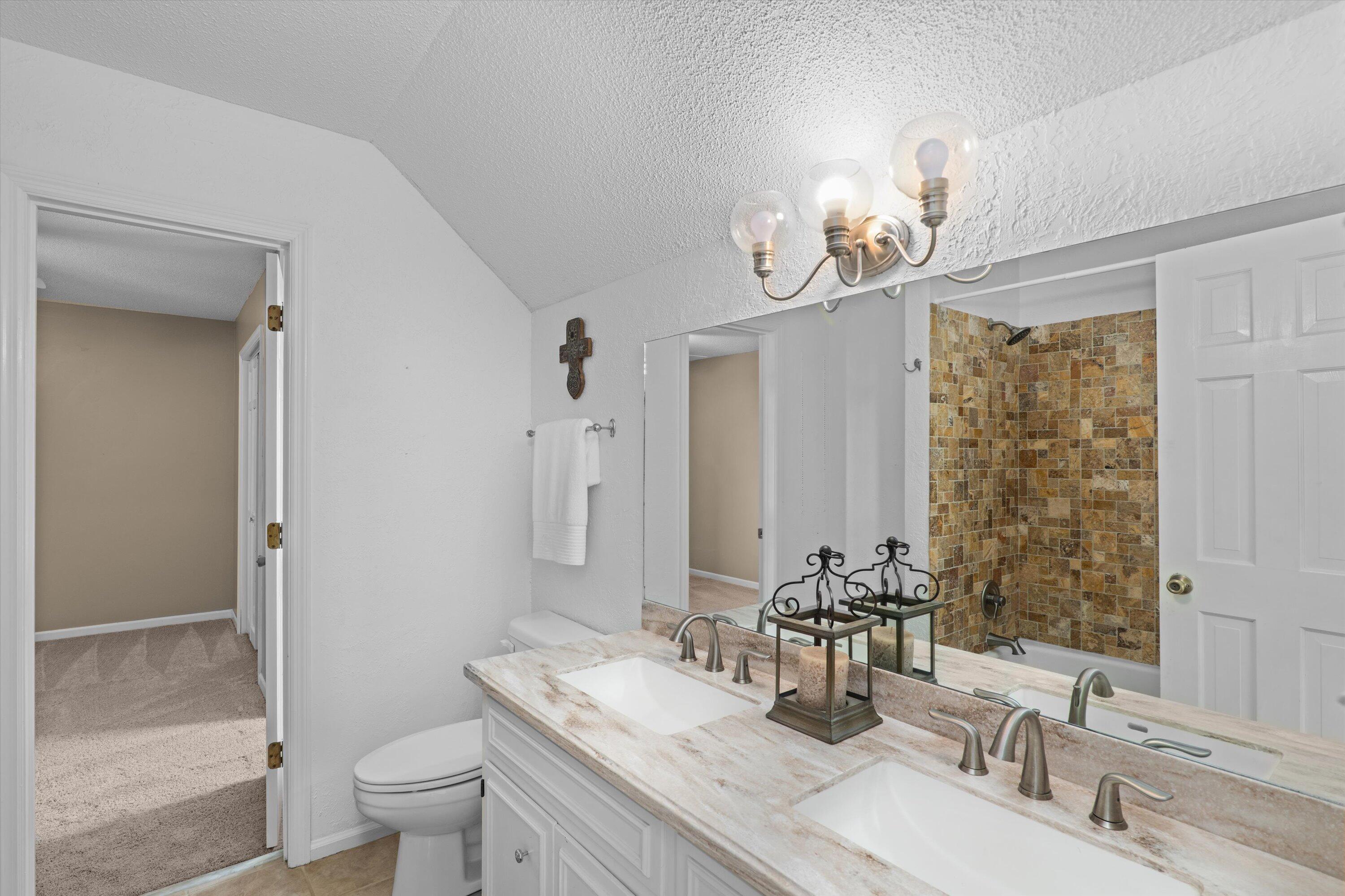 922 Windmill Lane, Evans, GA, 30809