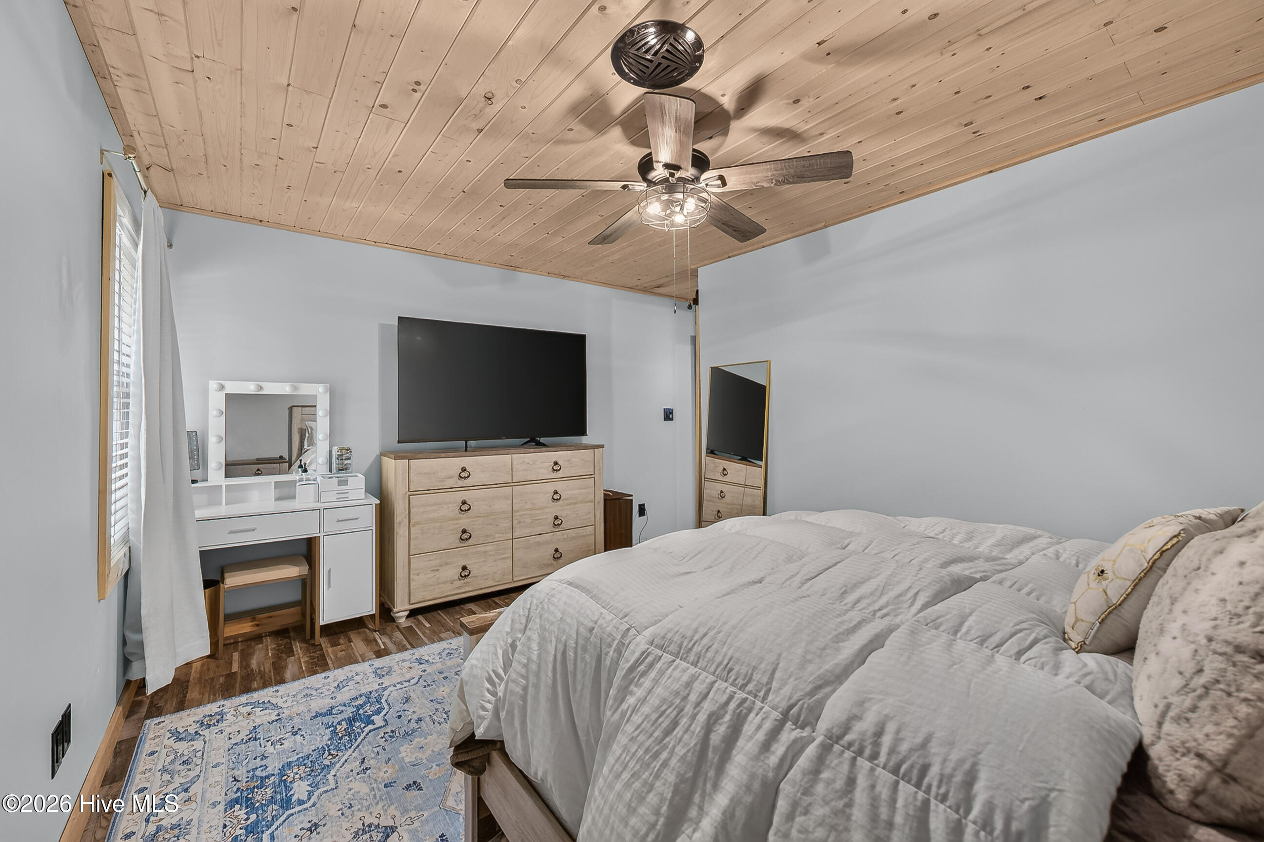 265 Bayberry Court,Jacksonville