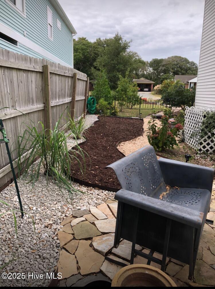 100552638 | Photo 18