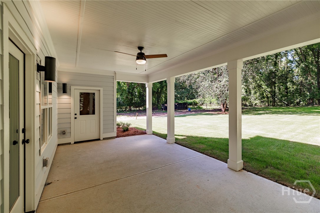 Property photo 47