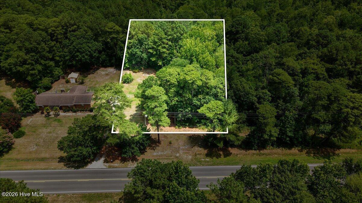 2nd image of 5199 Hwy 258 S, Deep Run, NC 28525 | MLS# 100589948