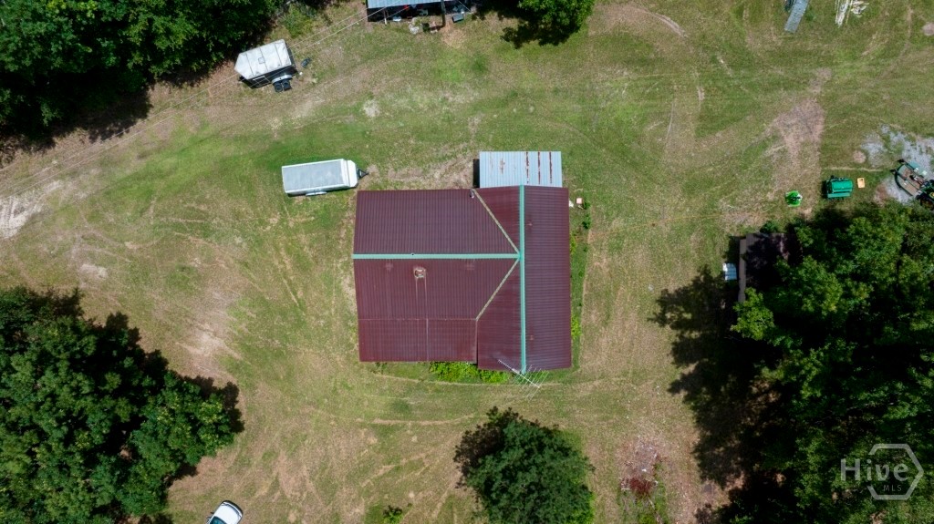 Homes for sale in Sandersville, GA | (Undisclosed), Sandersville, GA 31087 | MLS# SA335357