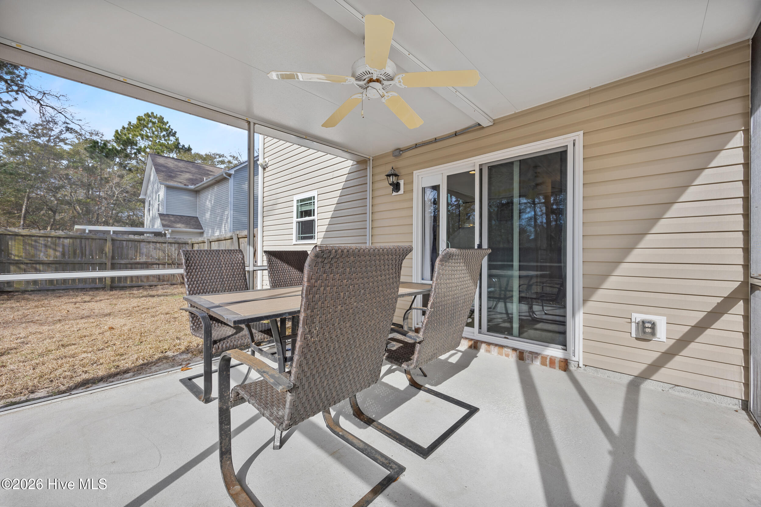 100555552 | Photo 38