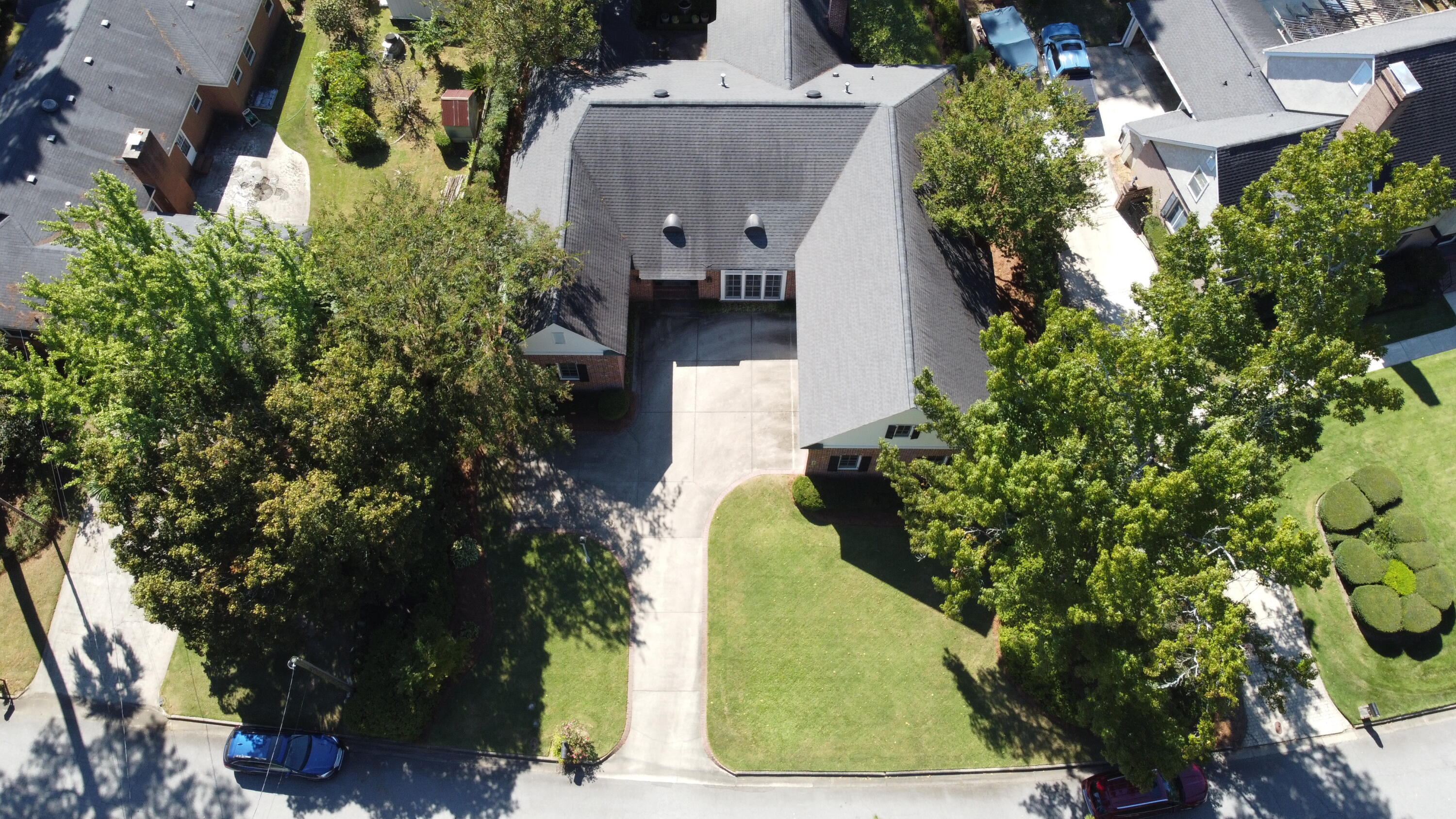 DJI_0478